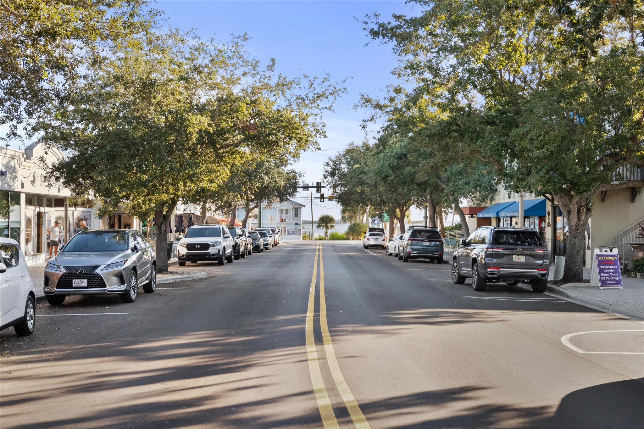 1969 NE Jensen Beach Boulevard