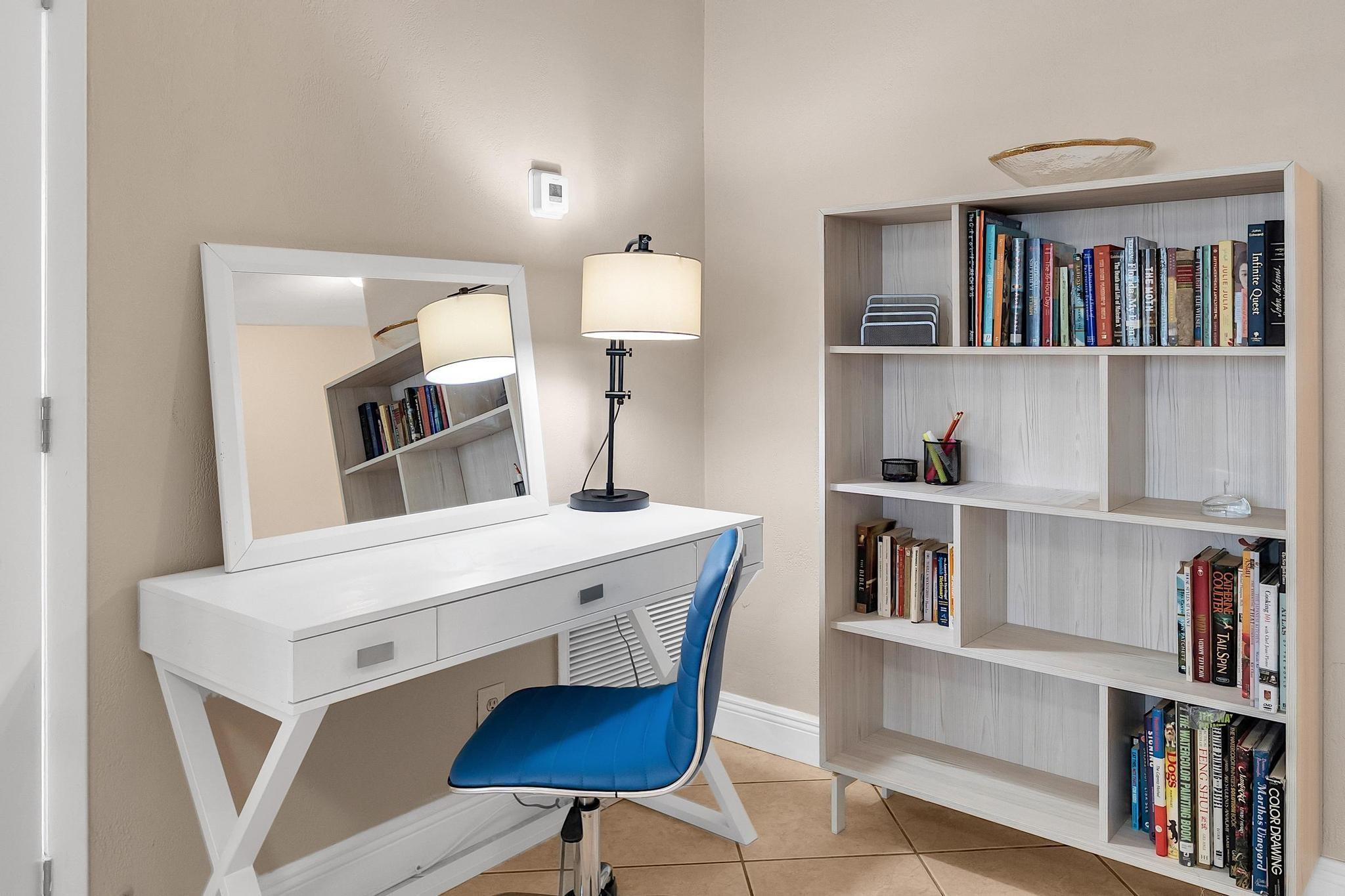 Coral Gardens Amd 32-21 B - Residential Lease