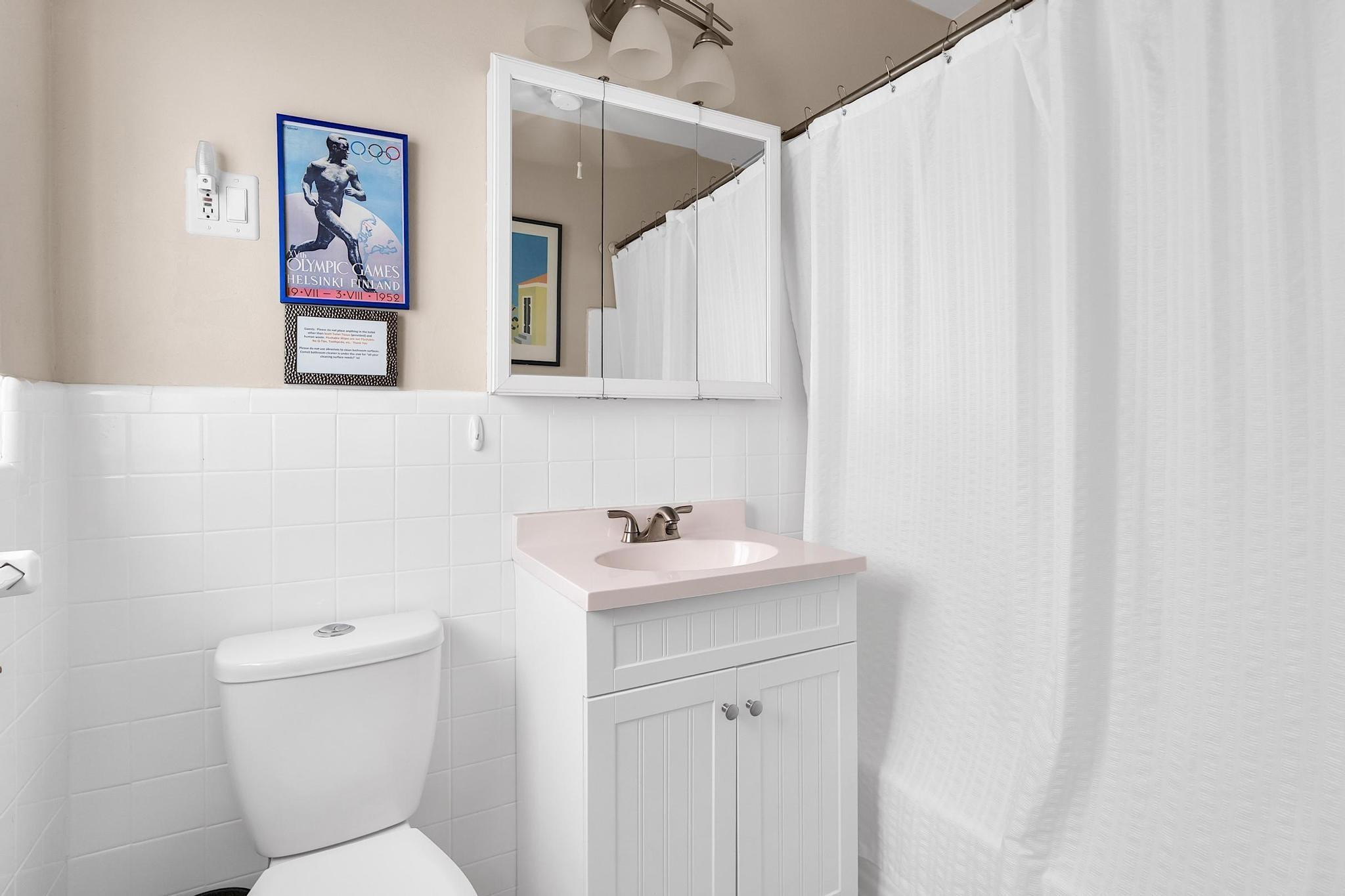 Coral Gardens Amd 32-21 B - Residential Lease