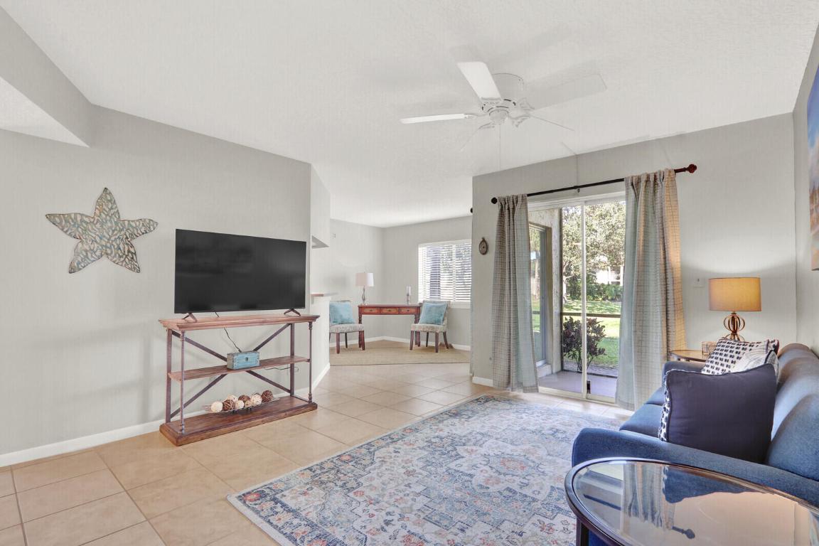 6531 Chasewood Drive D