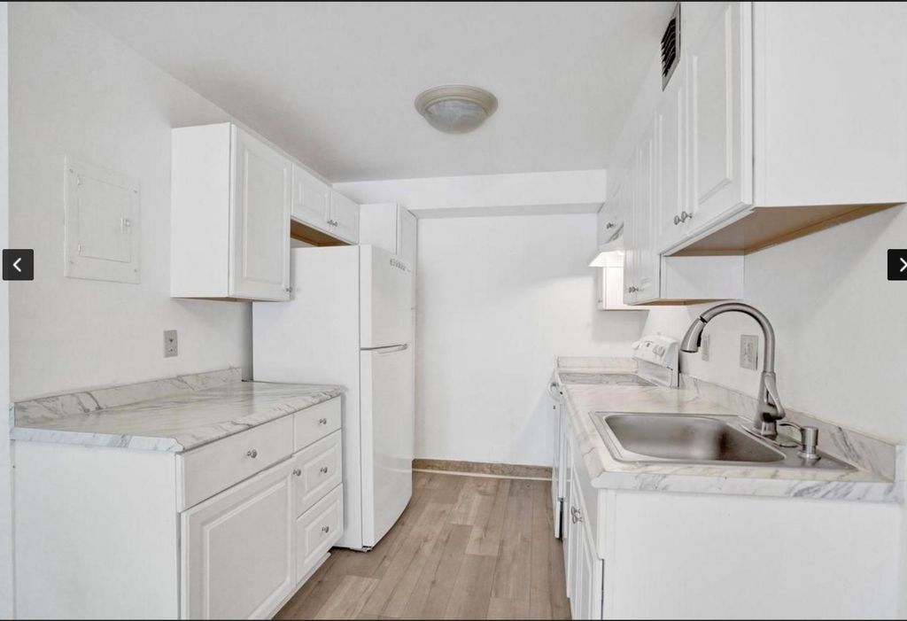 Photo of 634 NW 13th 0180 Street #18, Boca Raton, FL 33486 (MLS # R11026211)