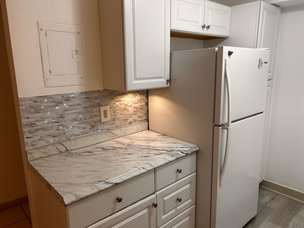 Photo of 634 NW 13th 0180 Street #18, Boca Raton, FL 33486 (MLS # R11026211)