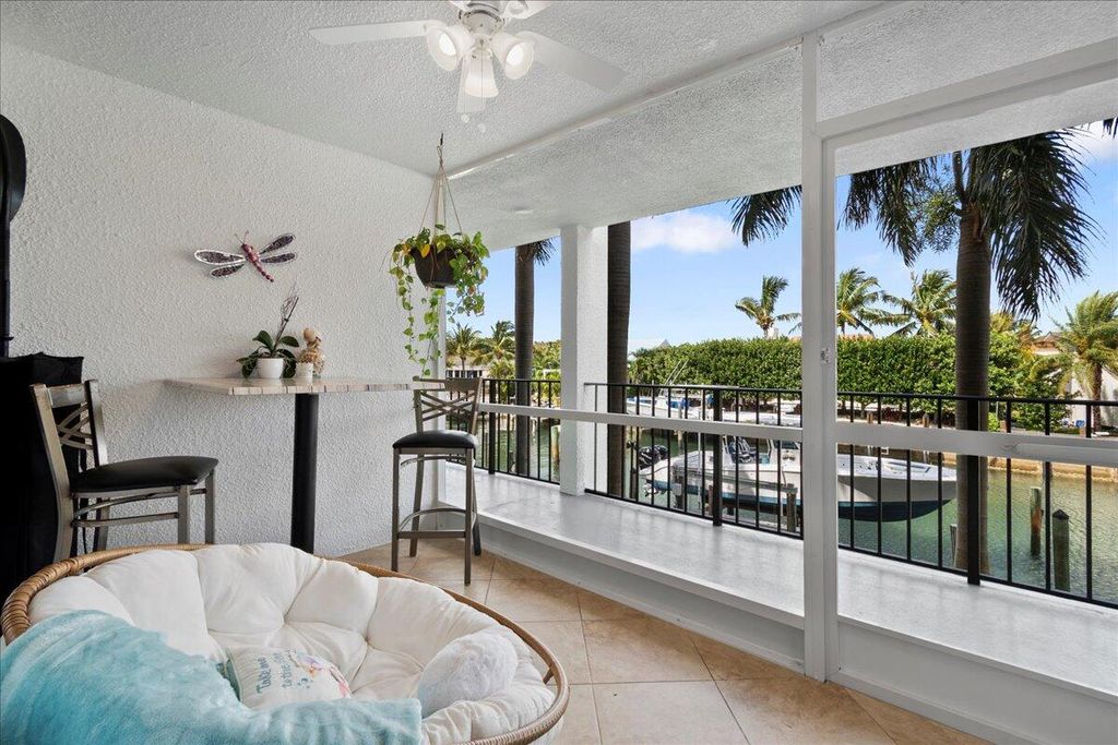 Photo of 109 Paradise Harbour Boulevard #203, North Palm Beach, FL 33408 (MLS # R10990087)