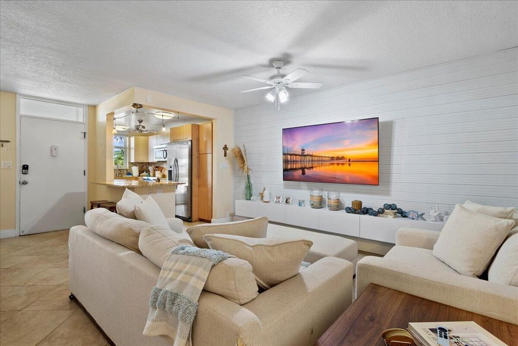 Photo of 109 Paradise Harbour Boulevard #203, North Palm Beach, FL 33408 (MLS # R10990087)