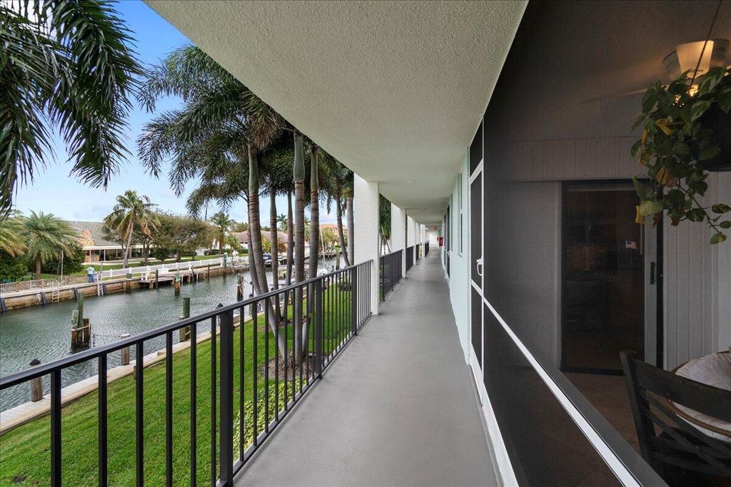 Photo of 109 Paradise Harbour Boulevard #203, North Palm Beach, FL 33408 (MLS # R10990087)