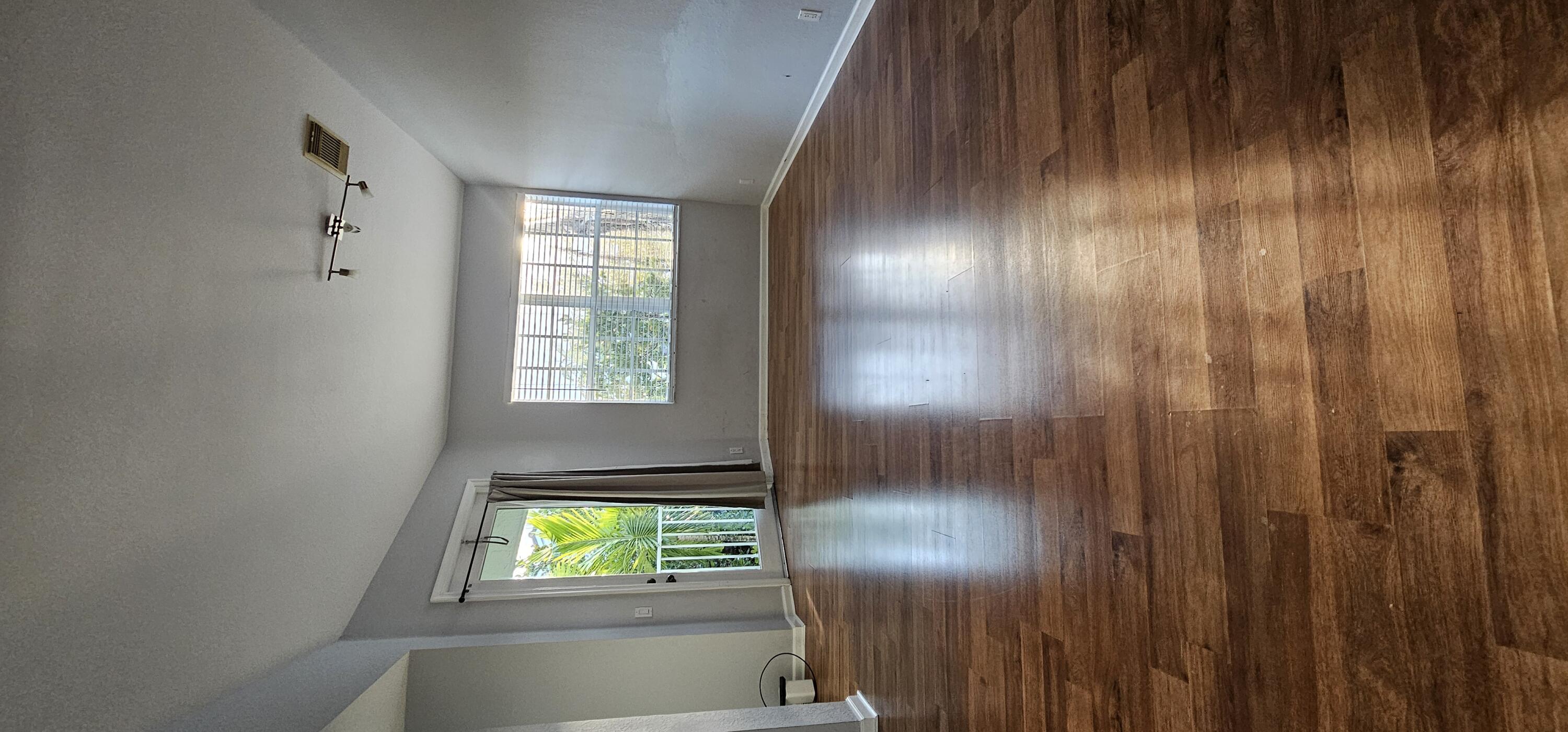 Discover this delightful 2-bedroom, 2-bathroom townhome, complete with a one-car garage, perfectly situated near a variety of stores and amenities. This home offers both comfort and convenience, making it an ideal choice for those who value accessibility and modern living.