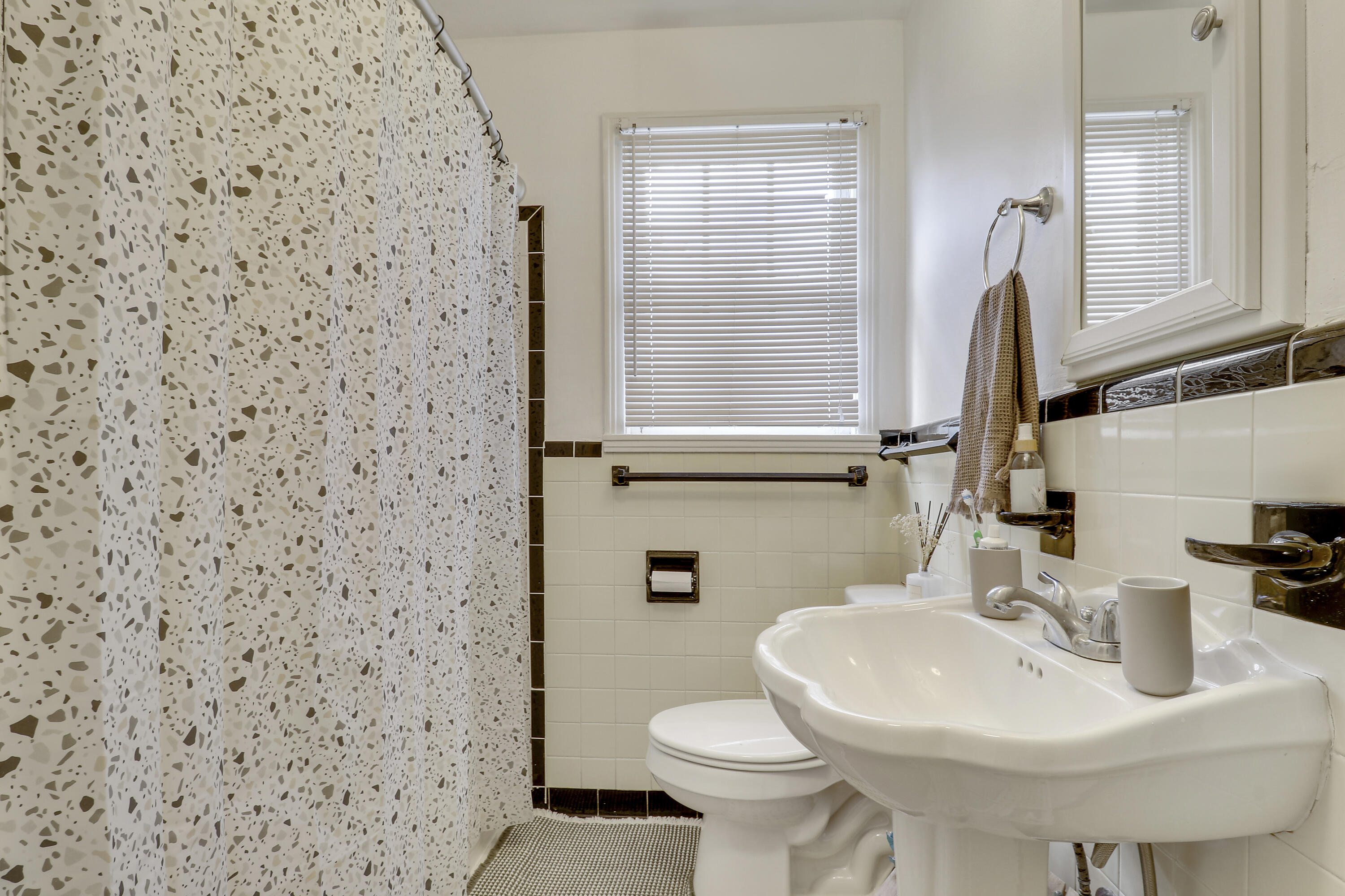 NORTHWOOD ADD - Residential