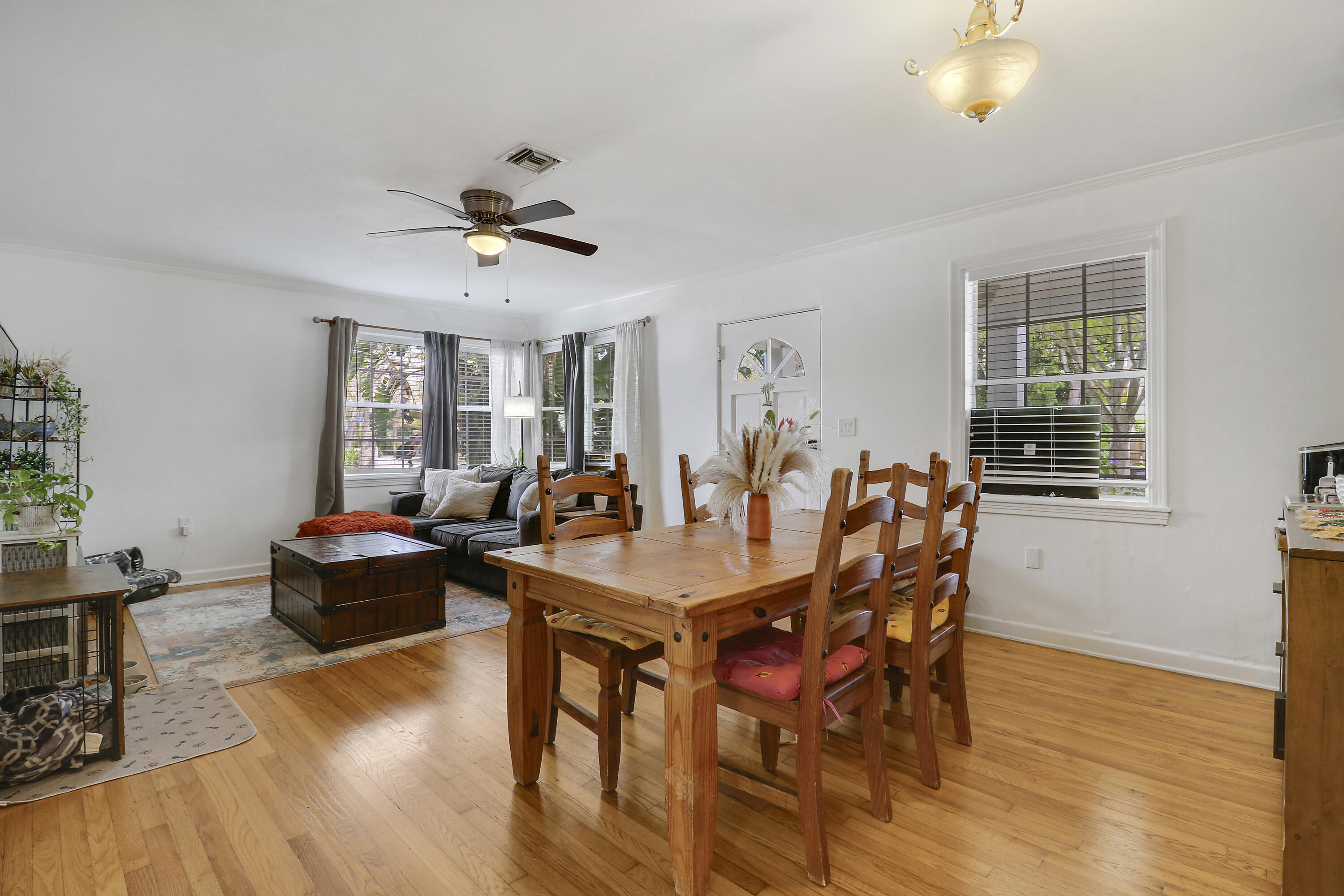 NORTHWOOD ADD - Residential