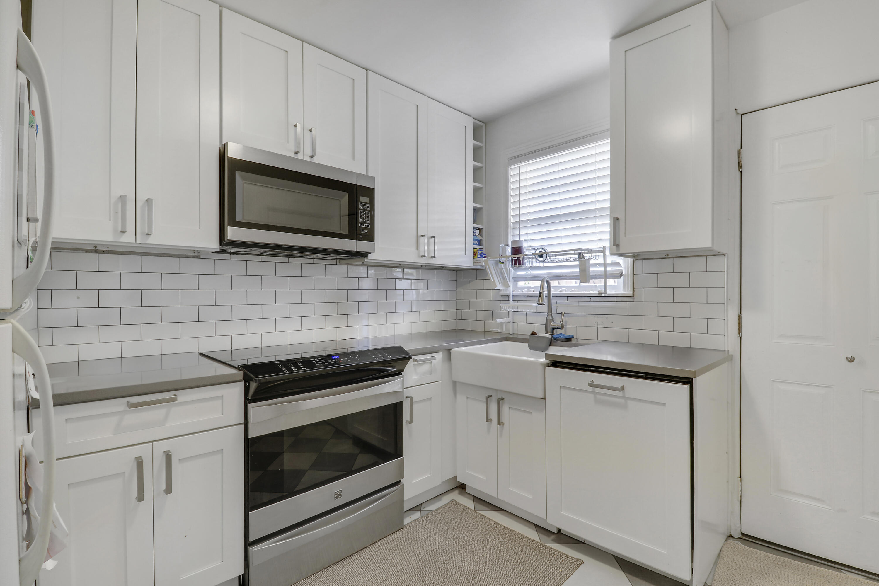 NORTHWOOD ADD - Residential