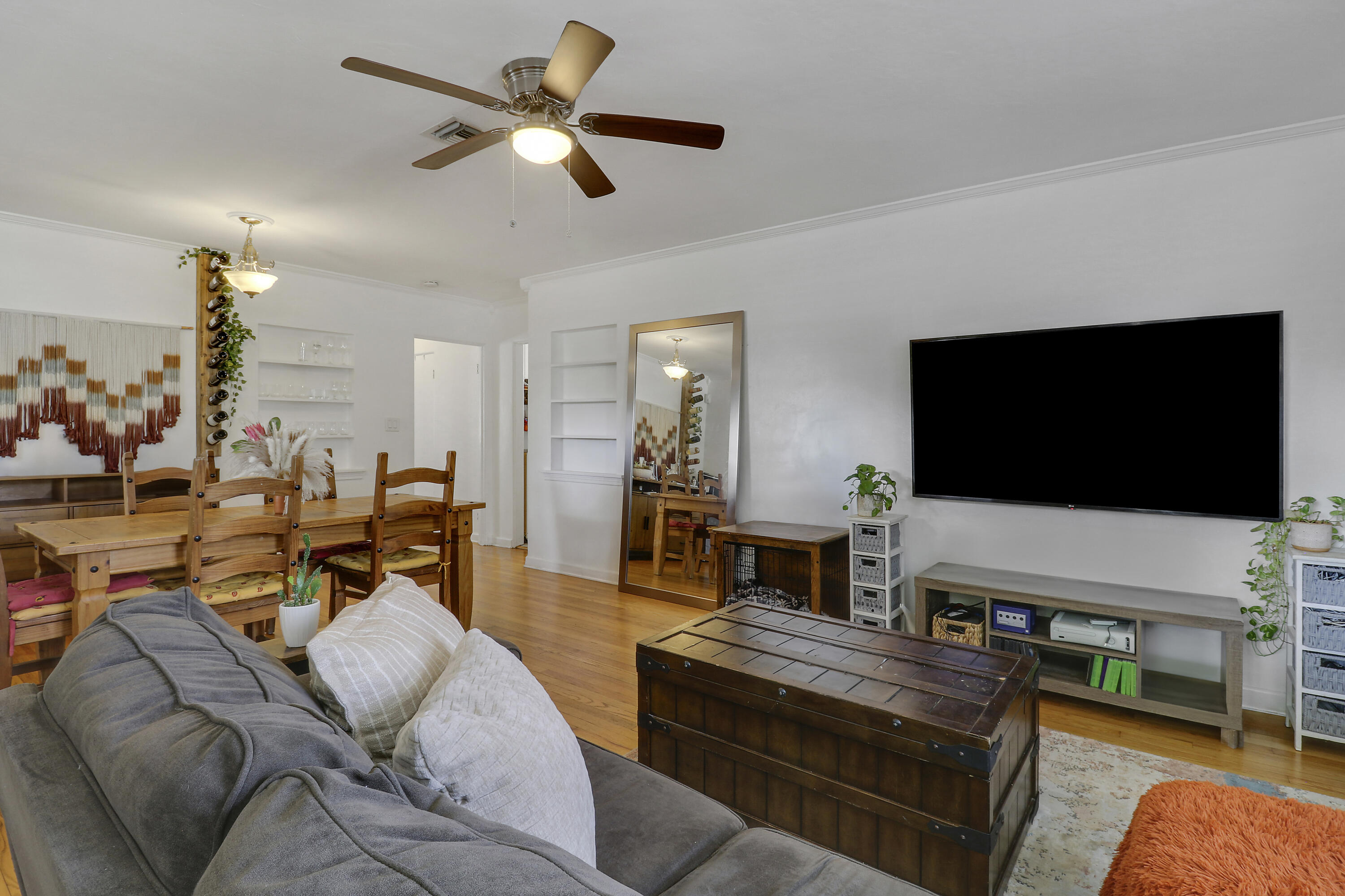 NORTHWOOD ADD - Residential