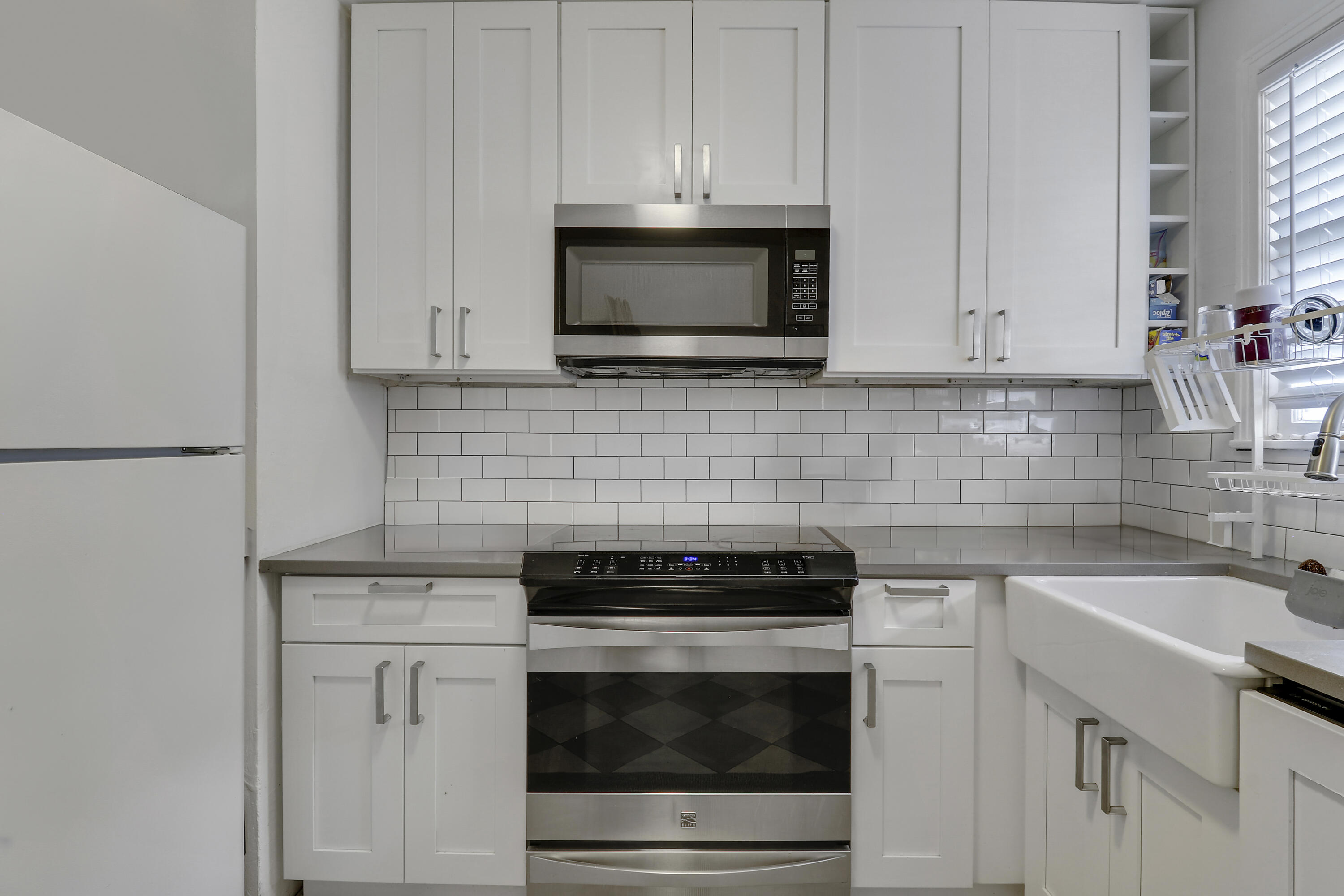 NORTHWOOD ADD - Residential