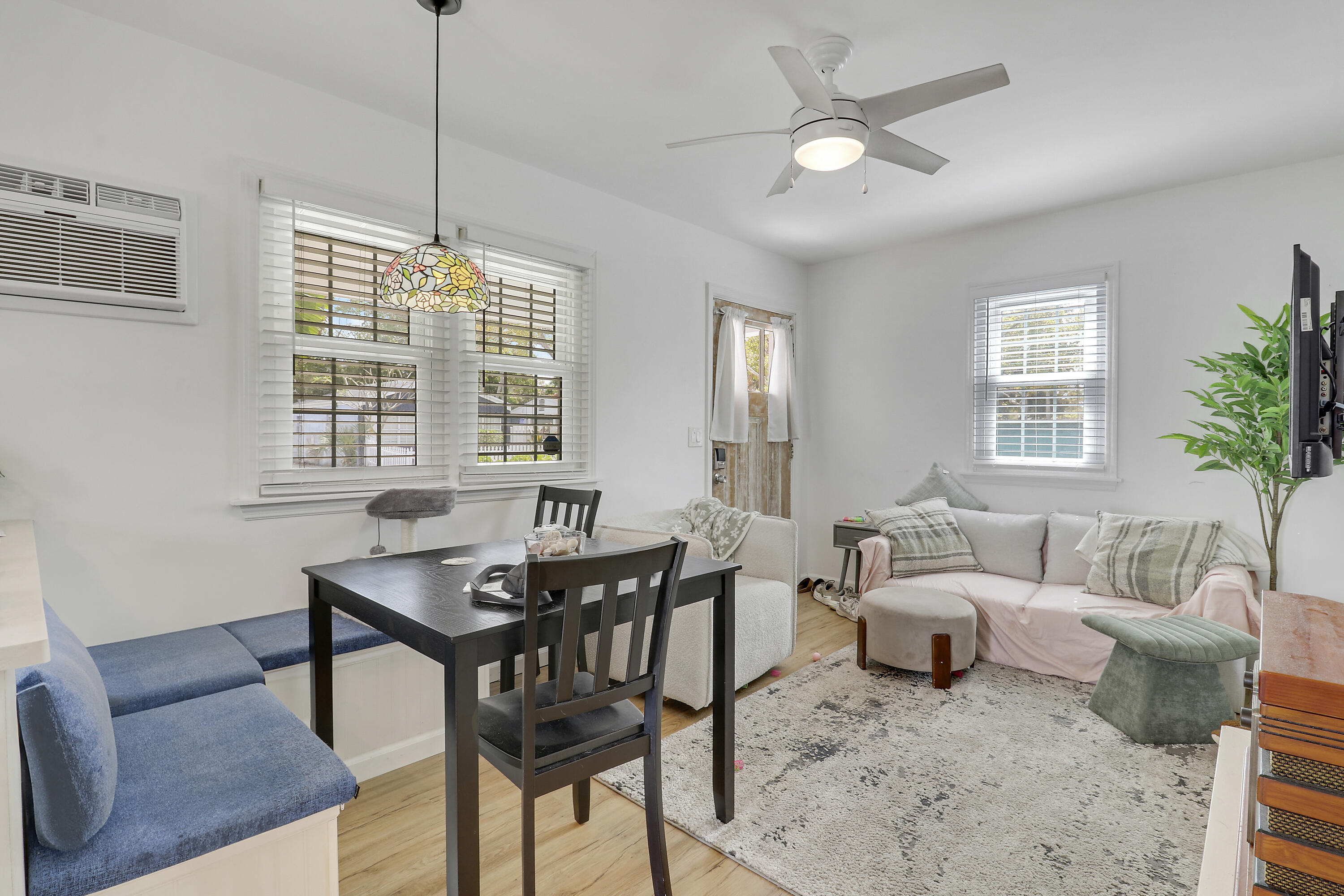 NORTHWOOD ADD - Residential