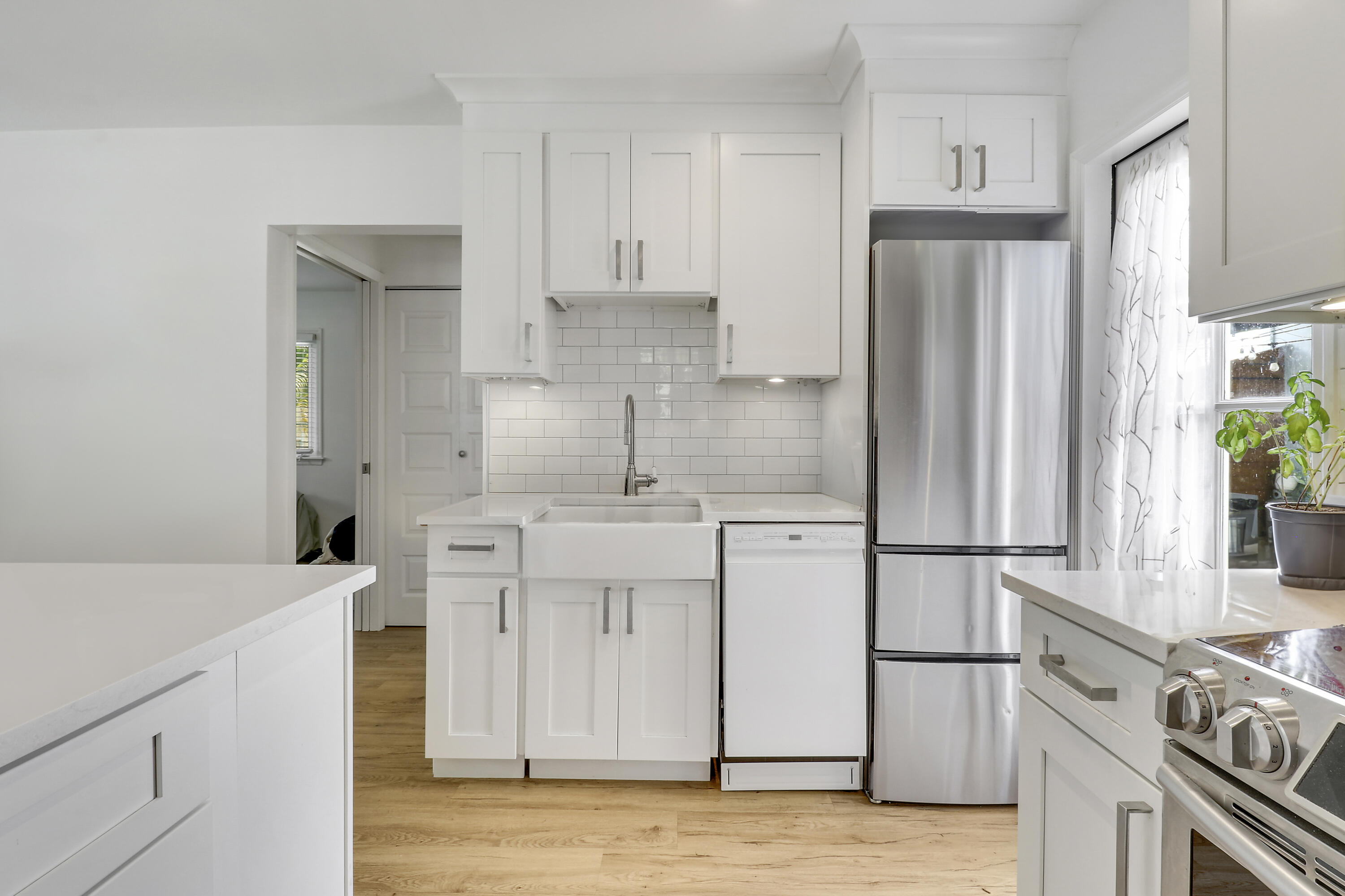 NORTHWOOD ADD - Residential