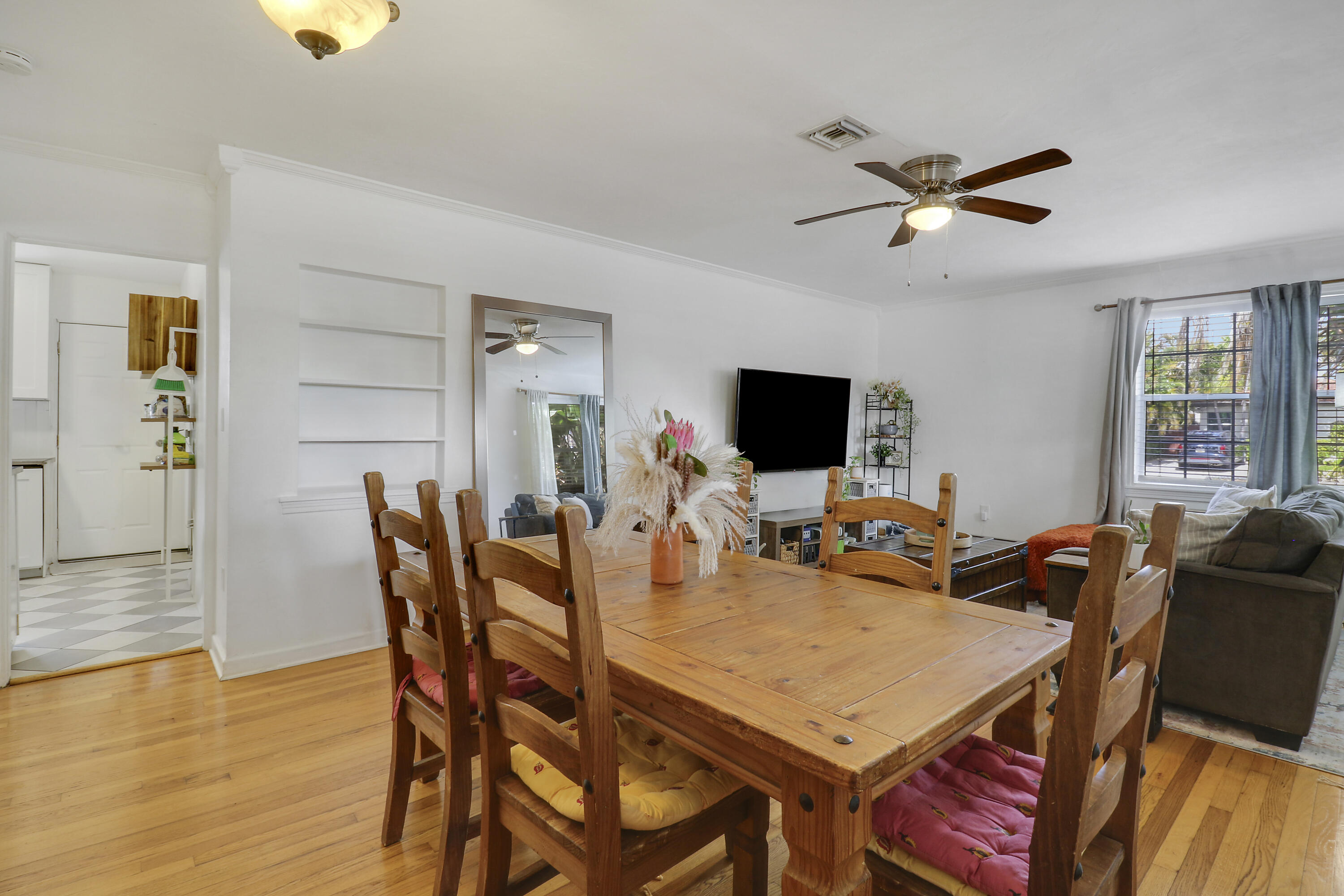 NORTHWOOD ADD - Residential