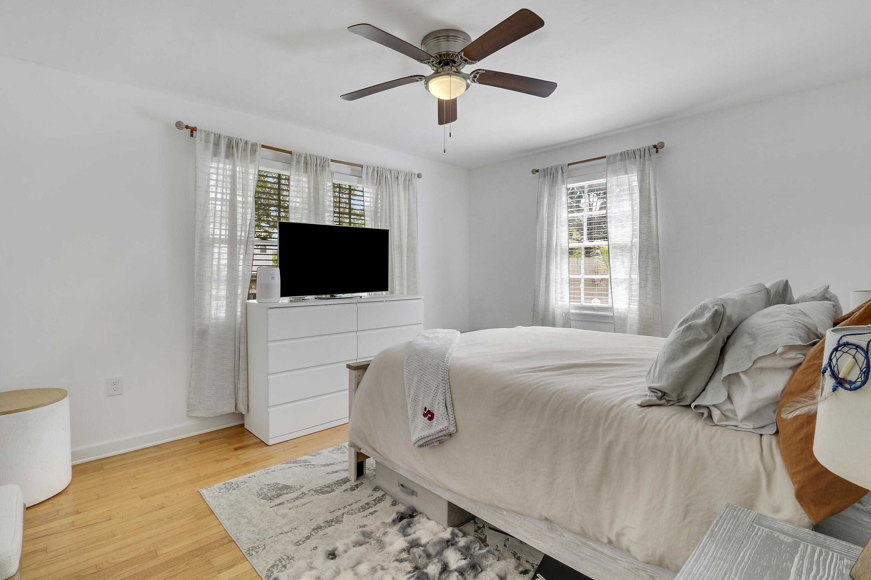 NORTHWOOD ADD - Residential