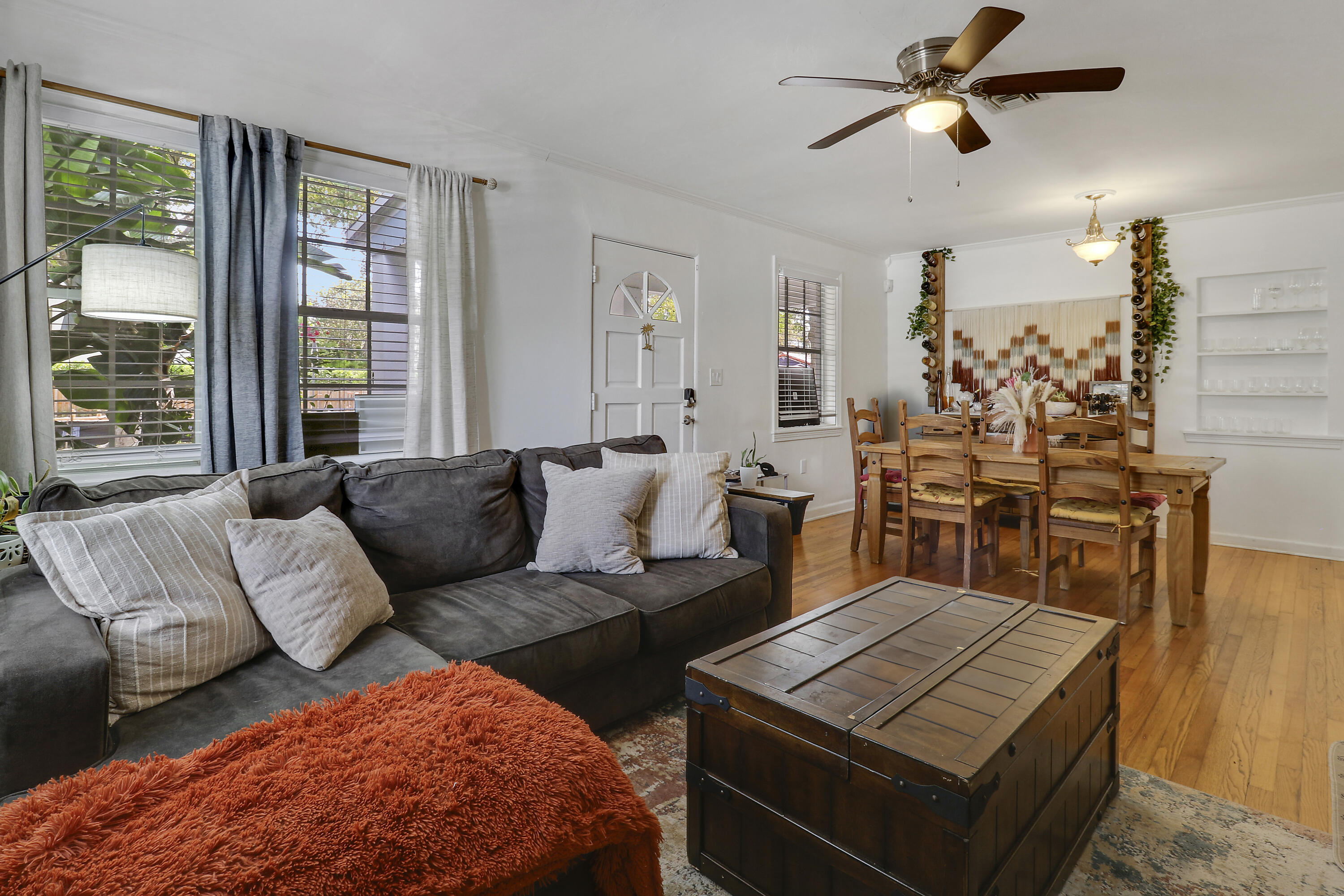 NORTHWOOD ADD - Residential