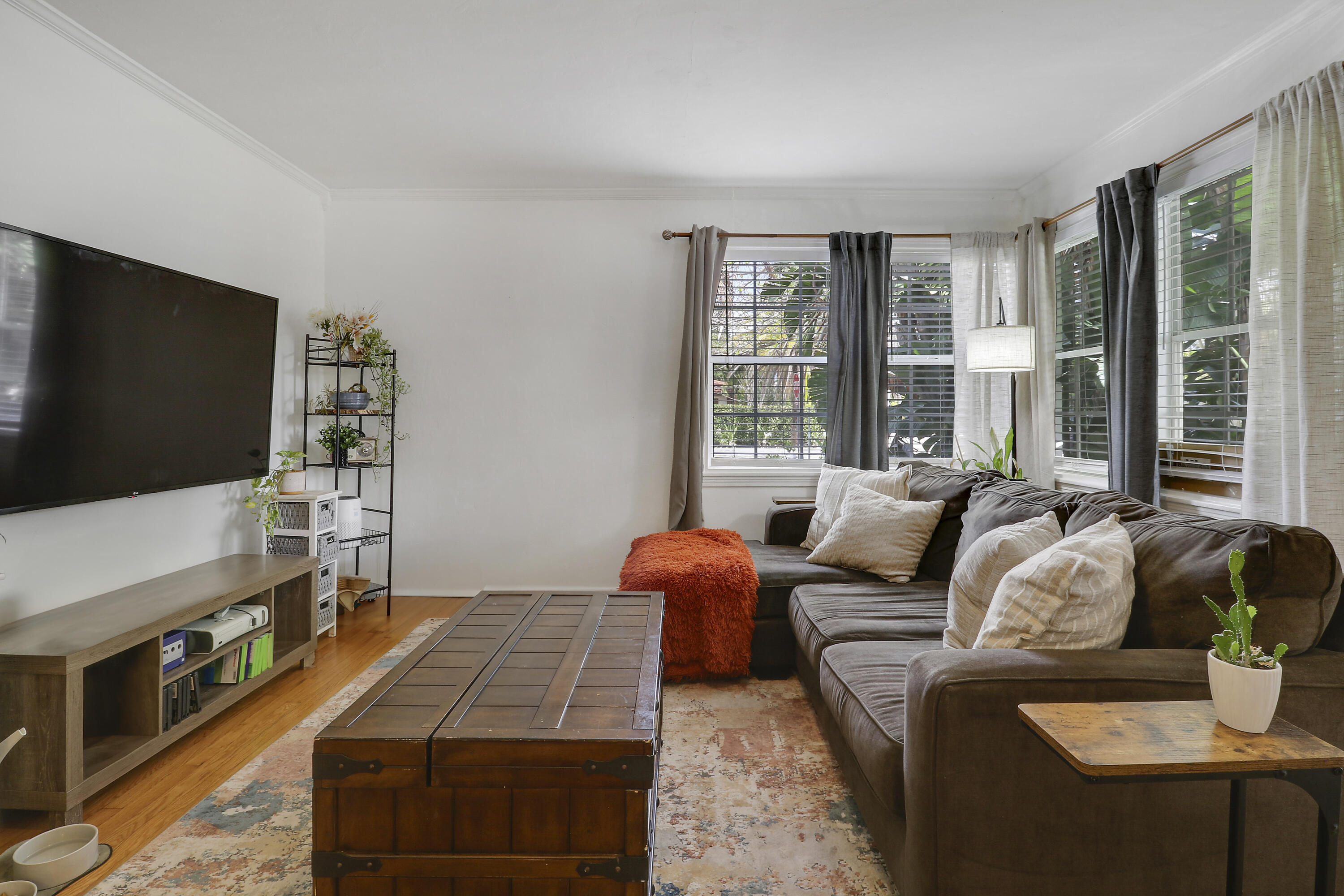 NORTHWOOD ADD - Residential