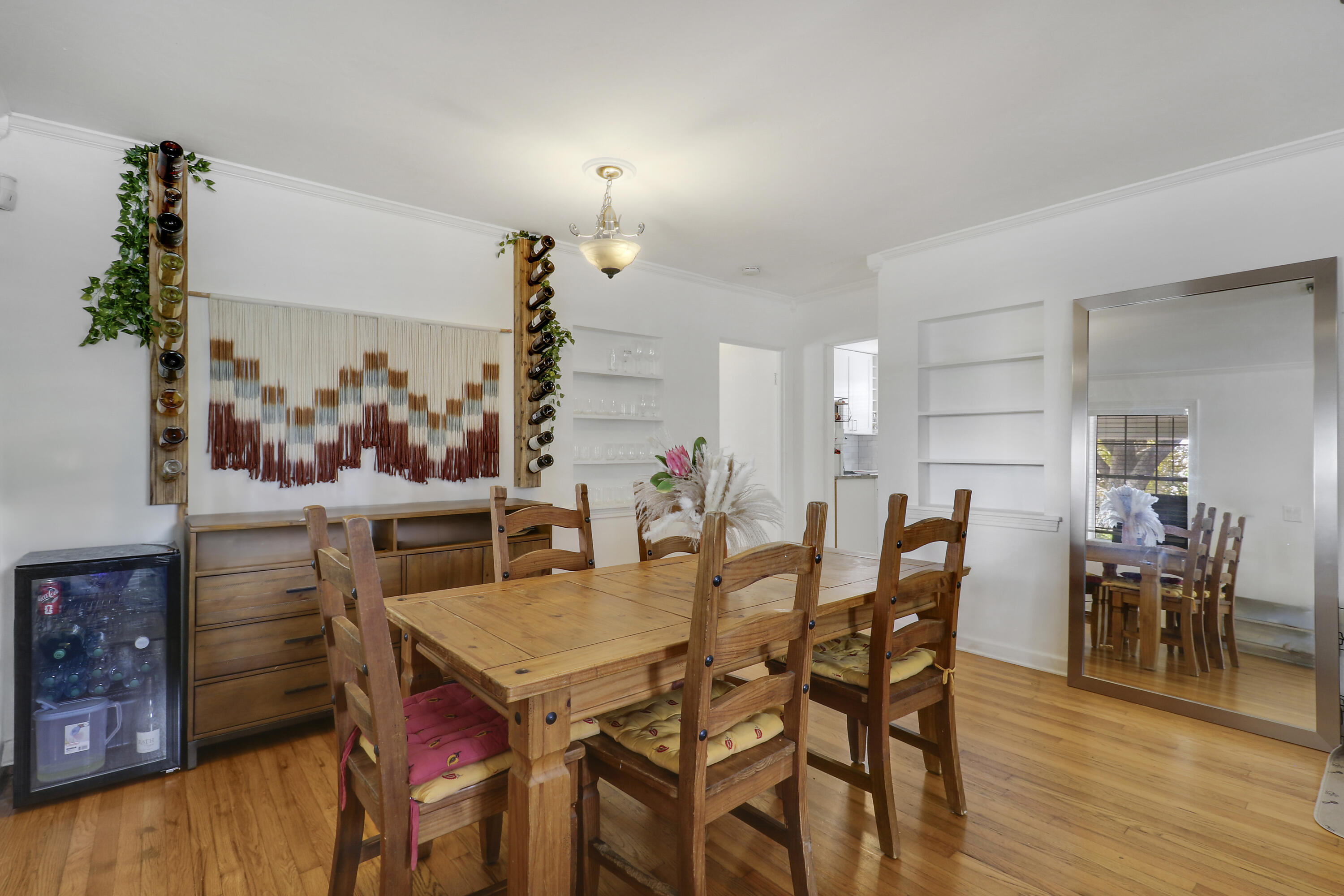 NORTHWOOD ADD - Residential