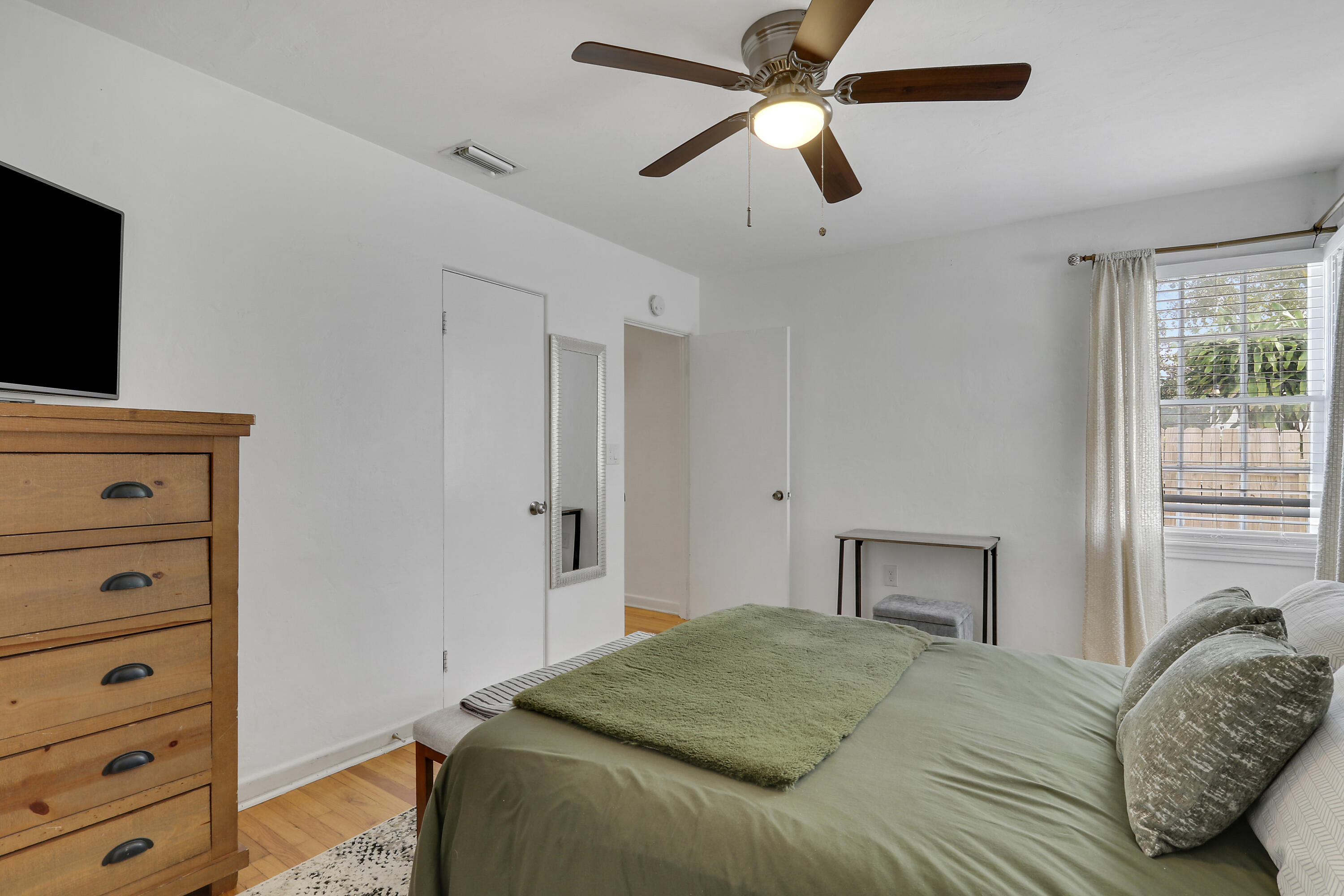 NORTHWOOD ADD - Residential