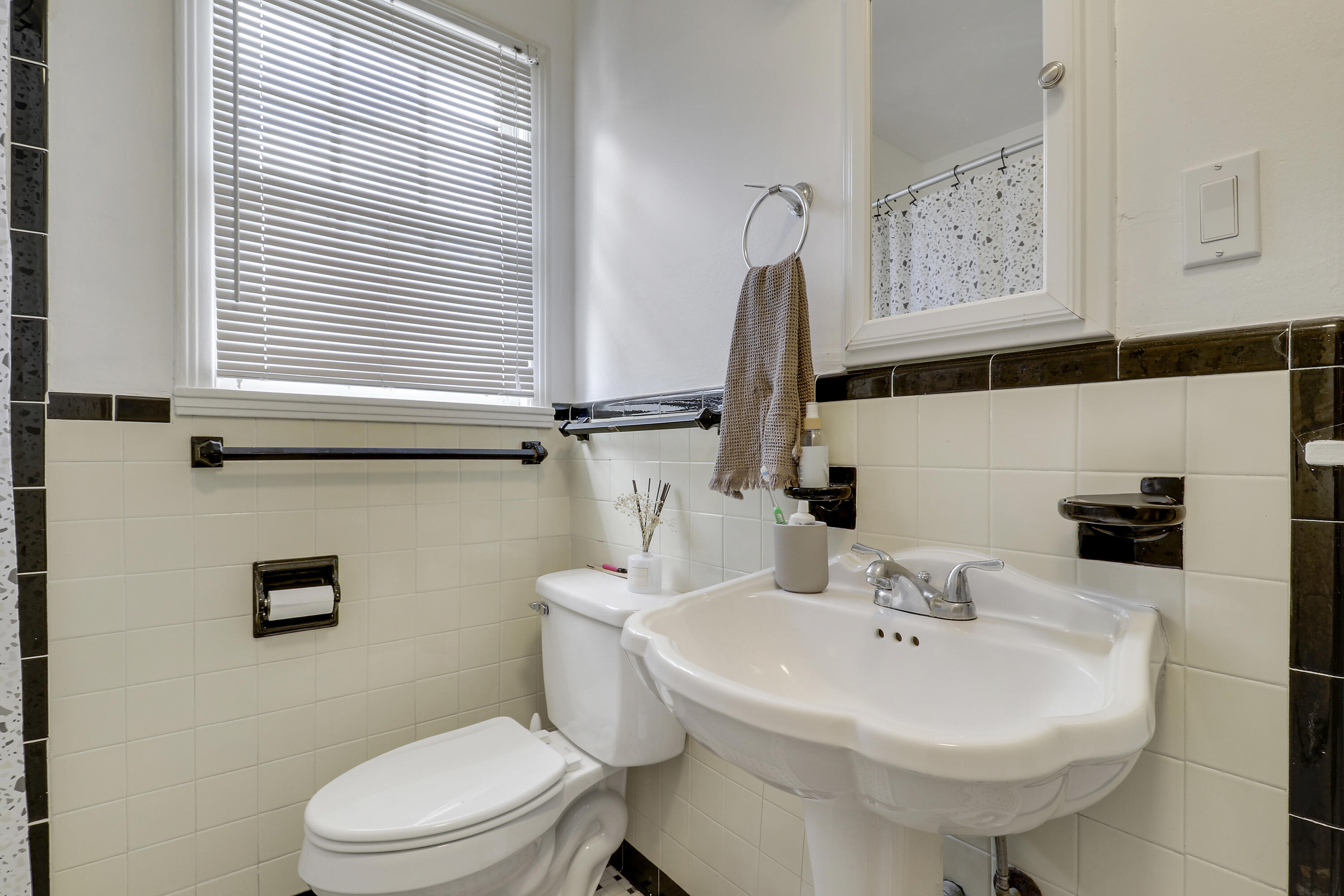 NORTHWOOD ADD - Residential