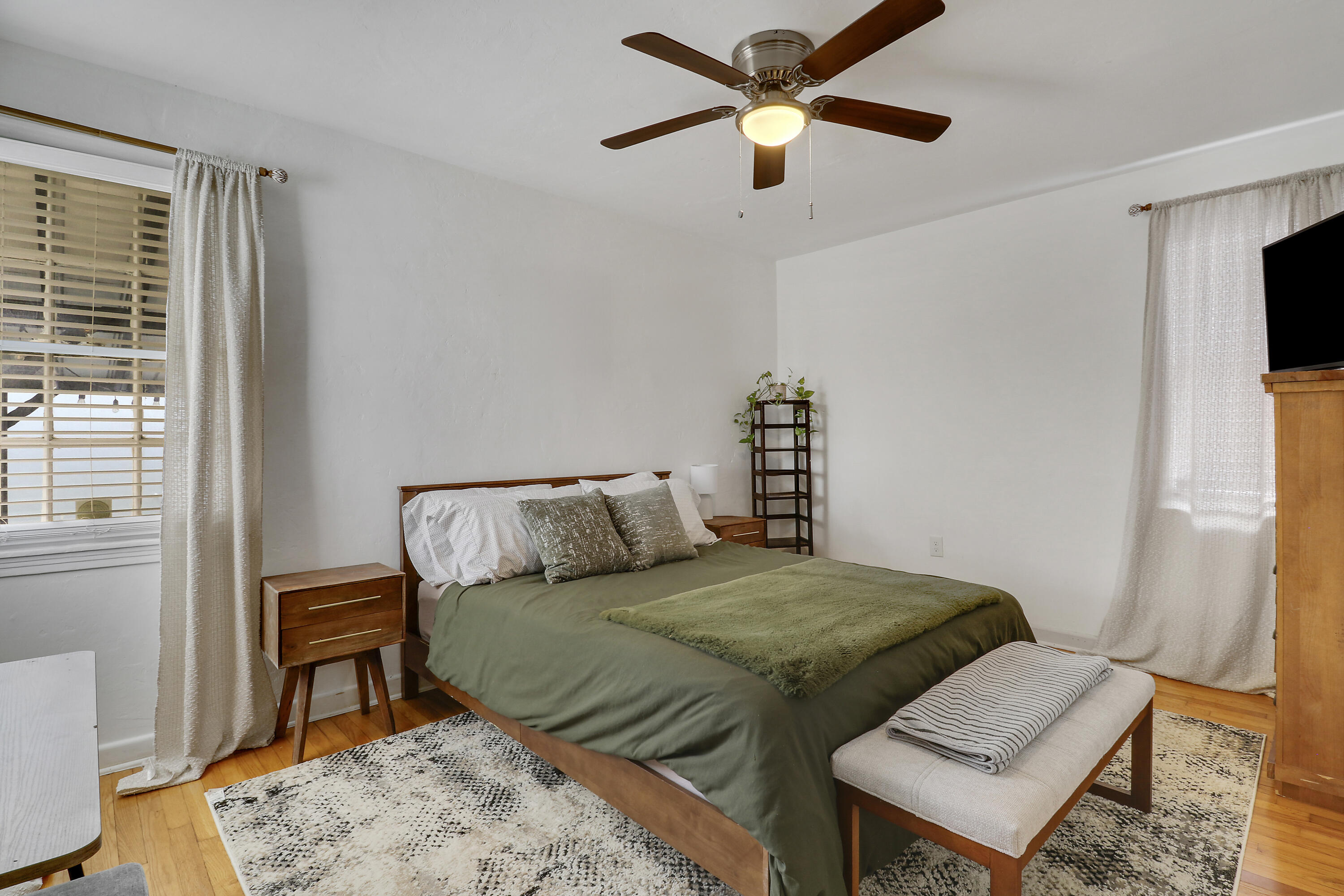 NORTHWOOD ADD - Residential