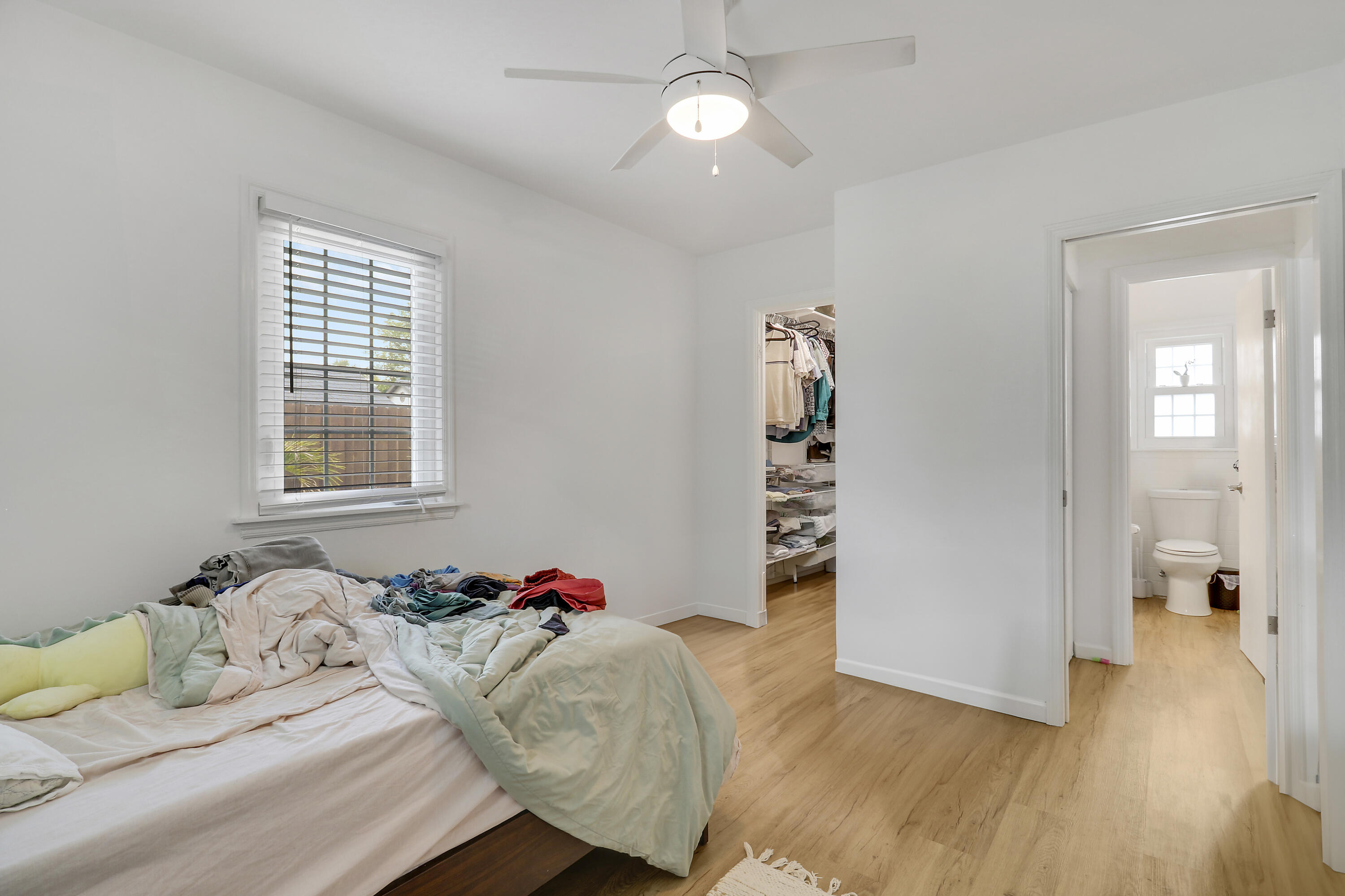 NORTHWOOD ADD - Residential