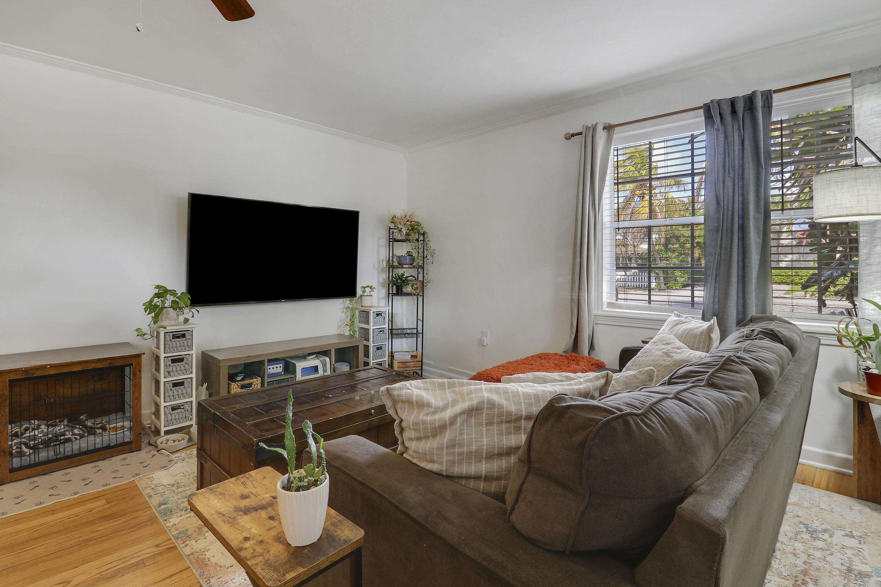 NORTHWOOD ADD - Residential