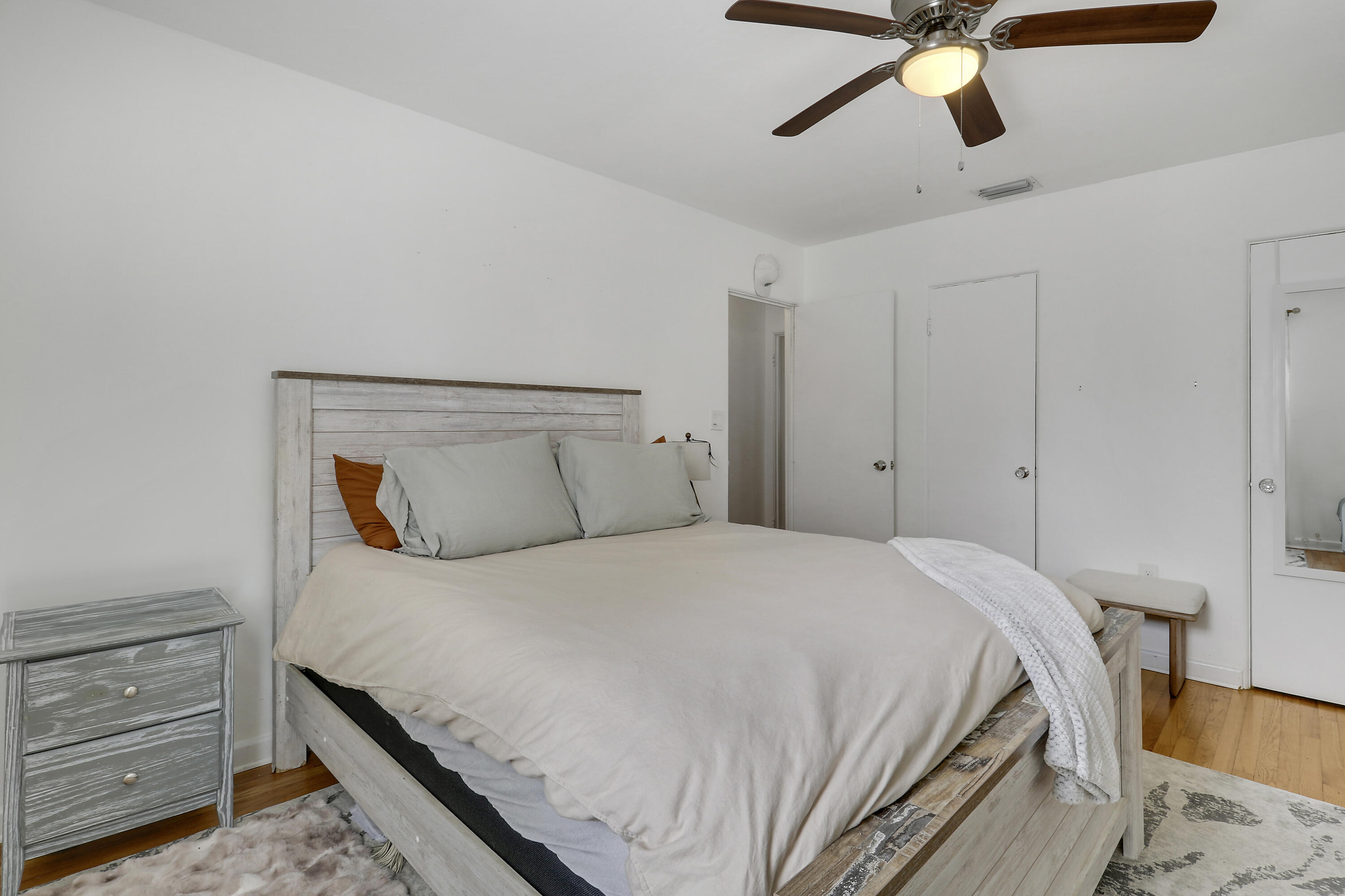 NORTHWOOD ADD - Residential