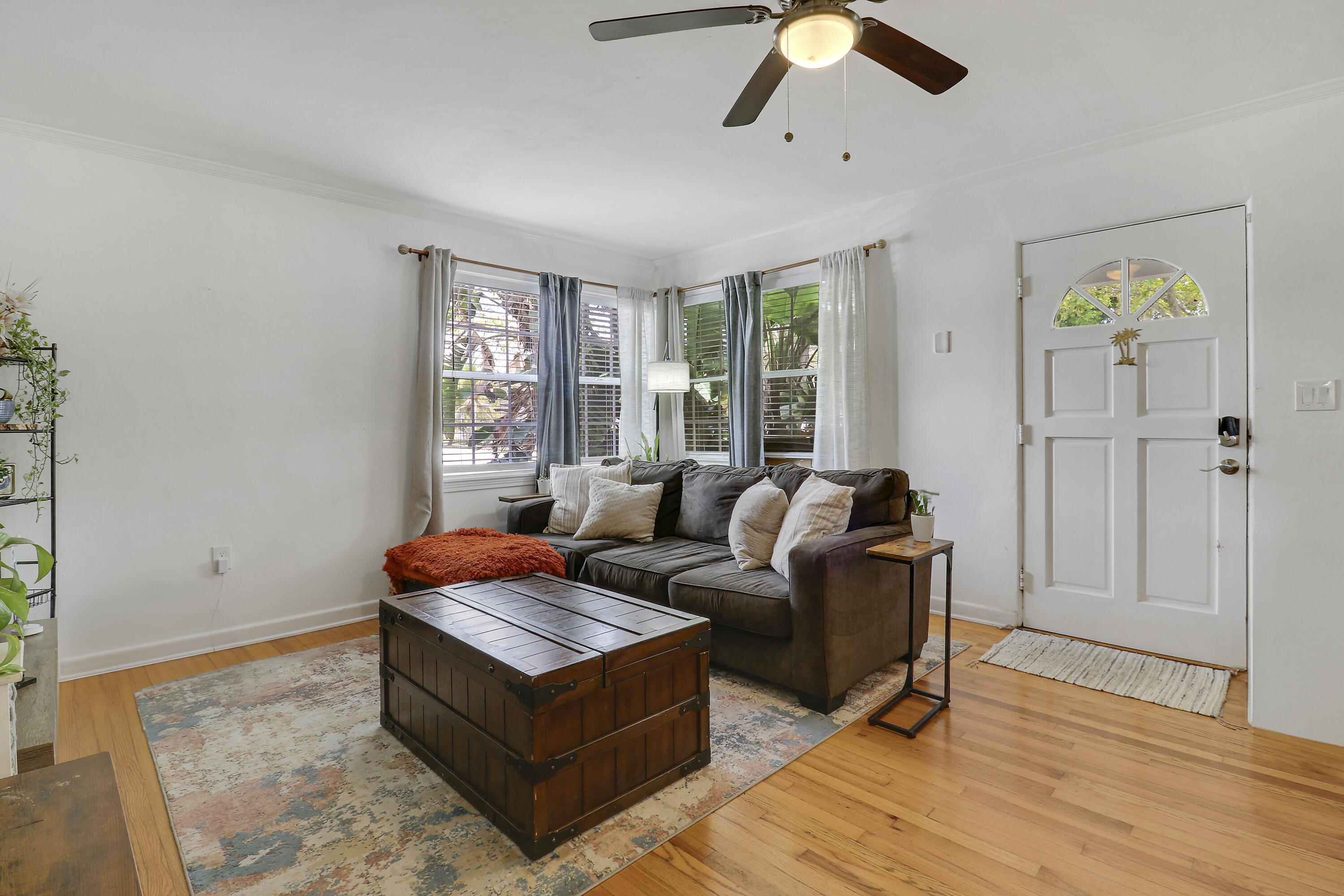 NORTHWOOD ADD - Residential