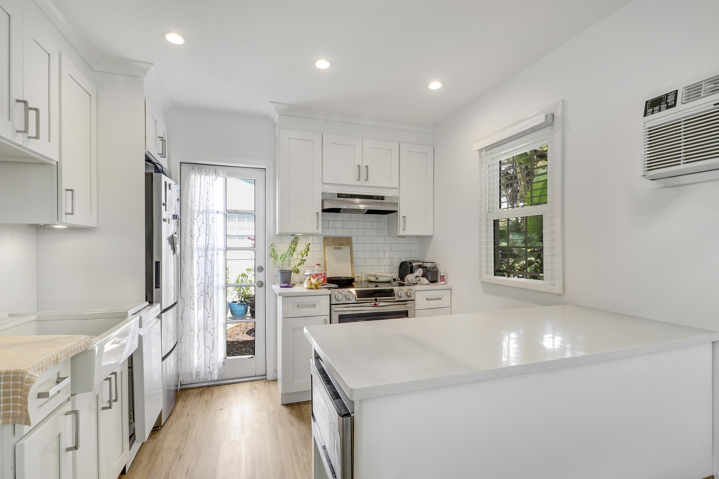 NORTHWOOD ADD - Residential