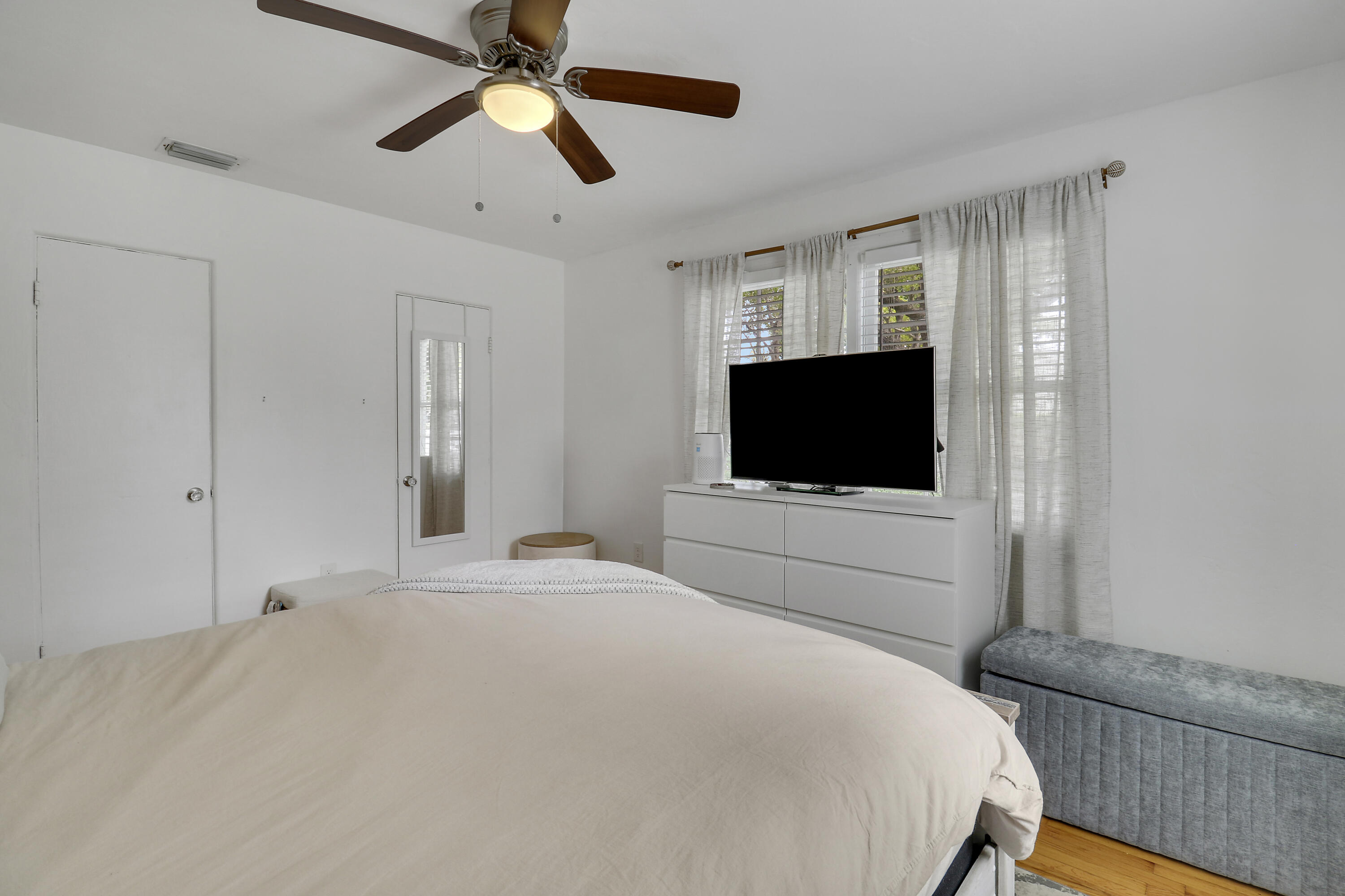 NORTHWOOD ADD - Residential