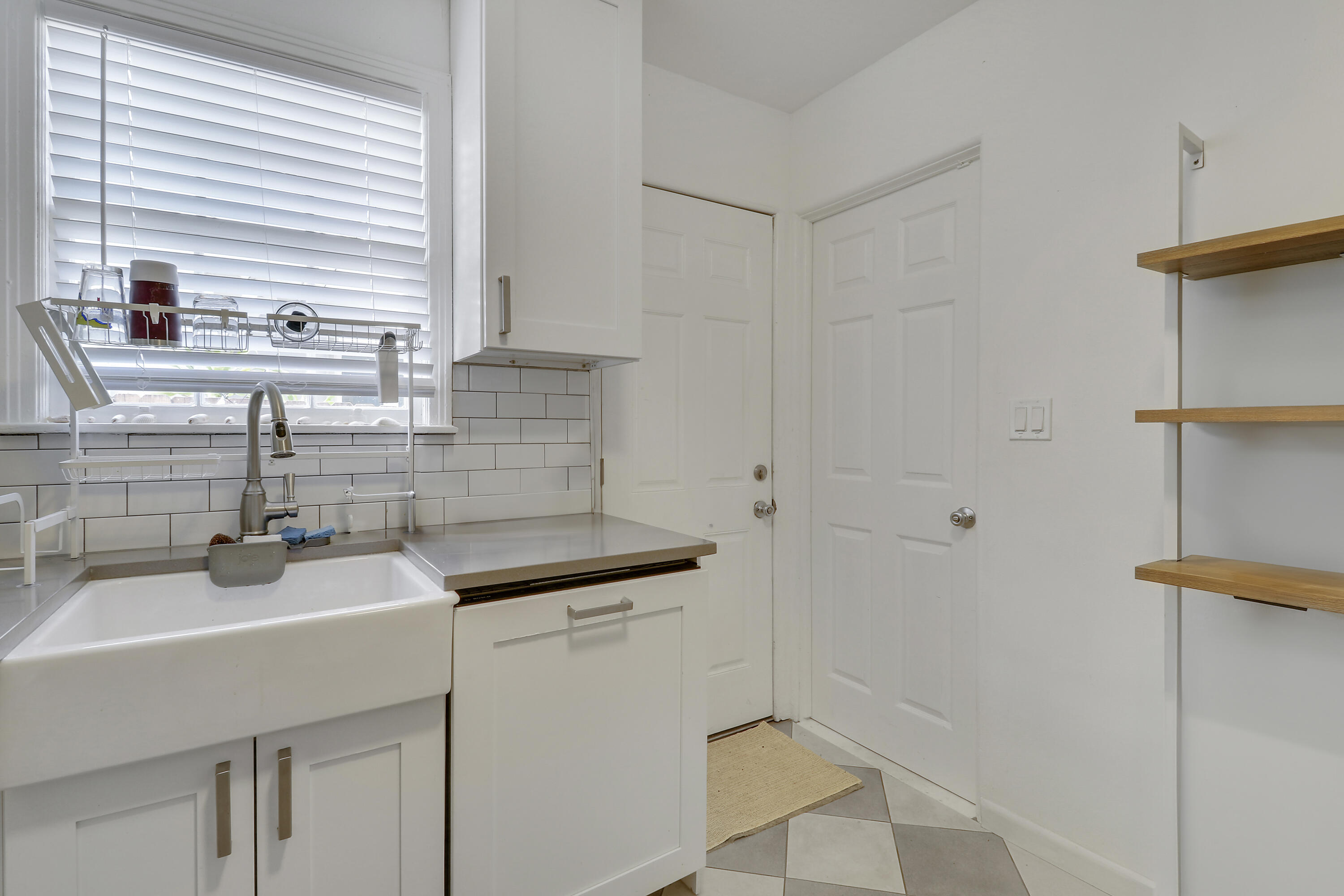 NORTHWOOD ADD - Residential