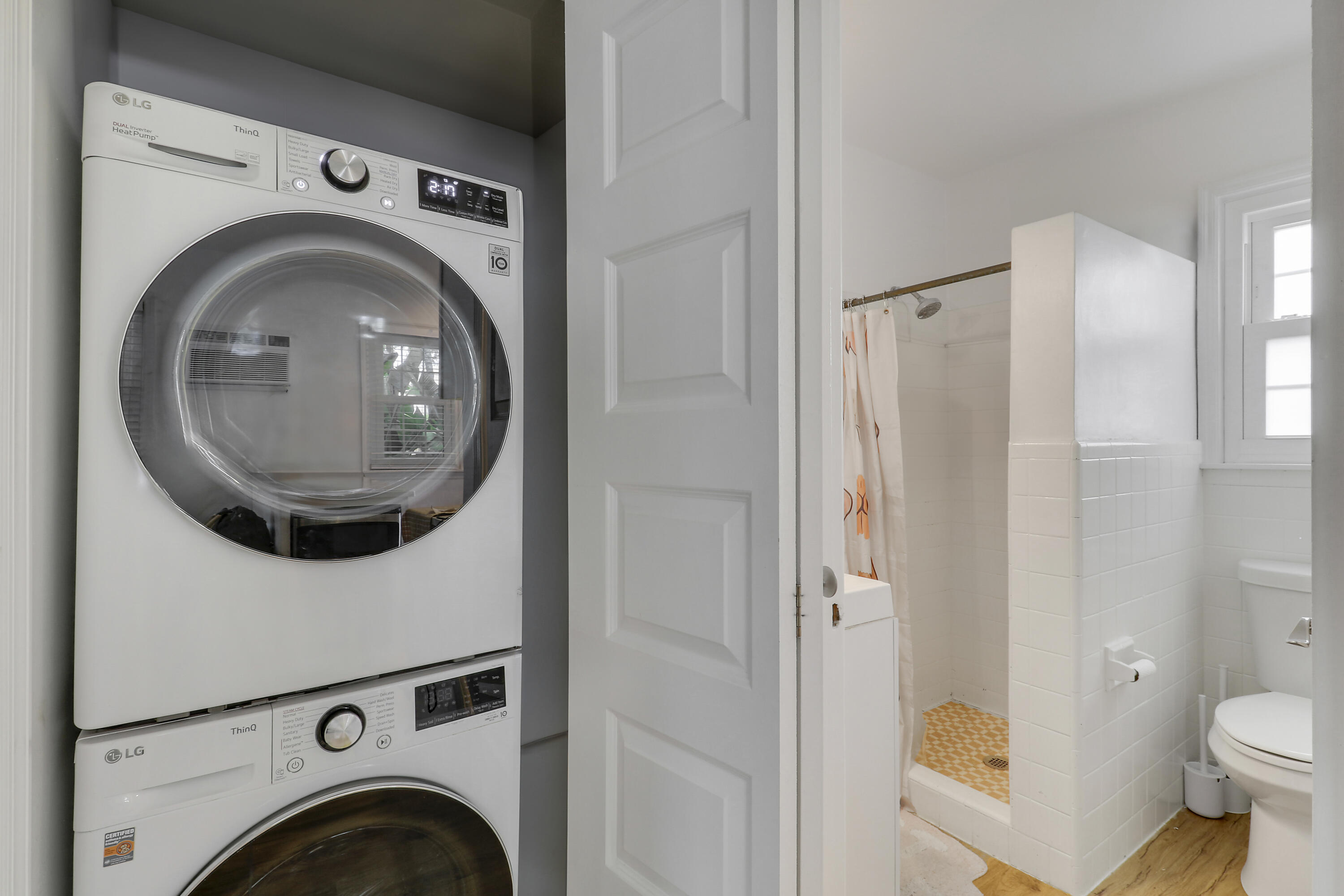 NORTHWOOD ADD - Residential