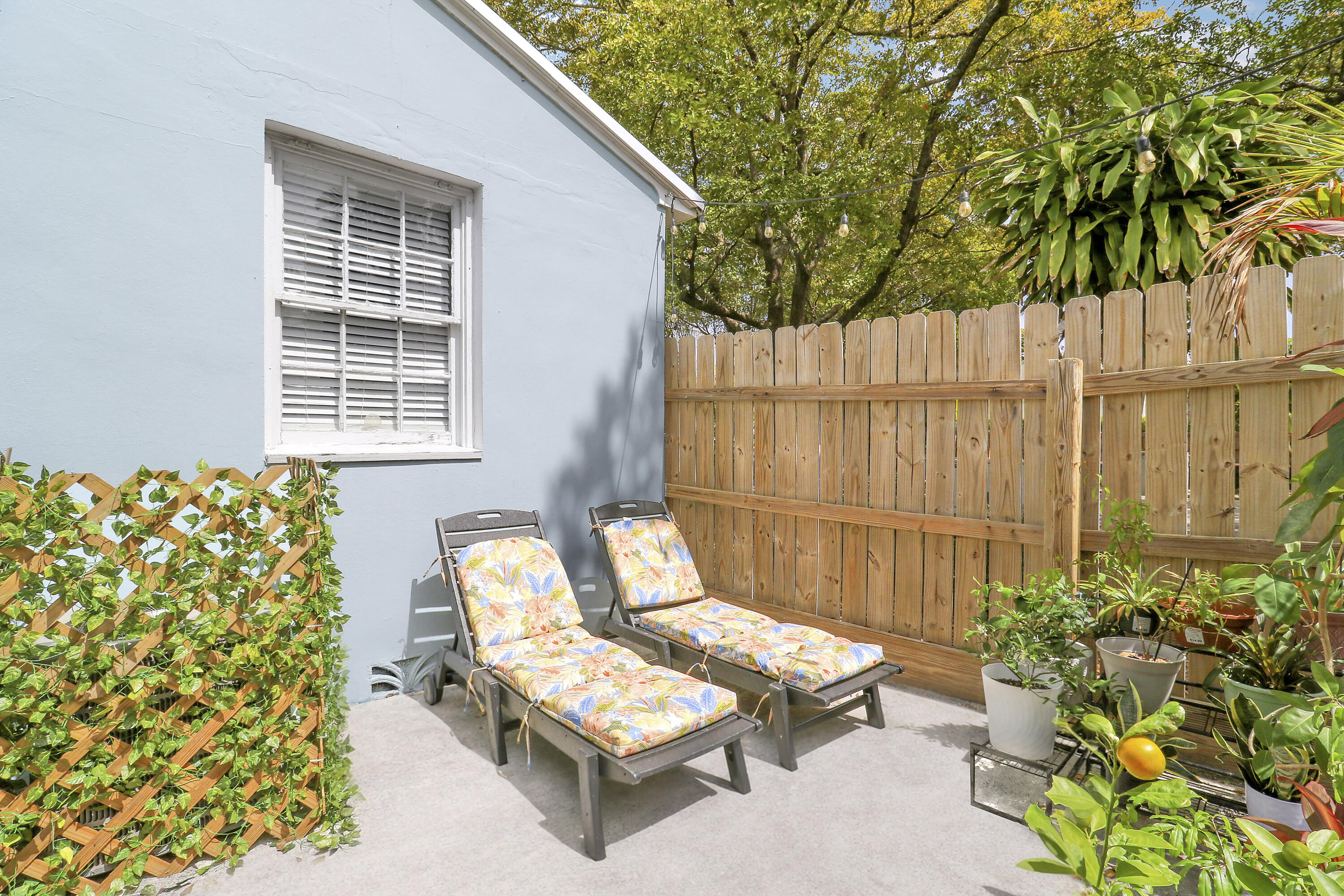 NORTHWOOD ADD - Residential