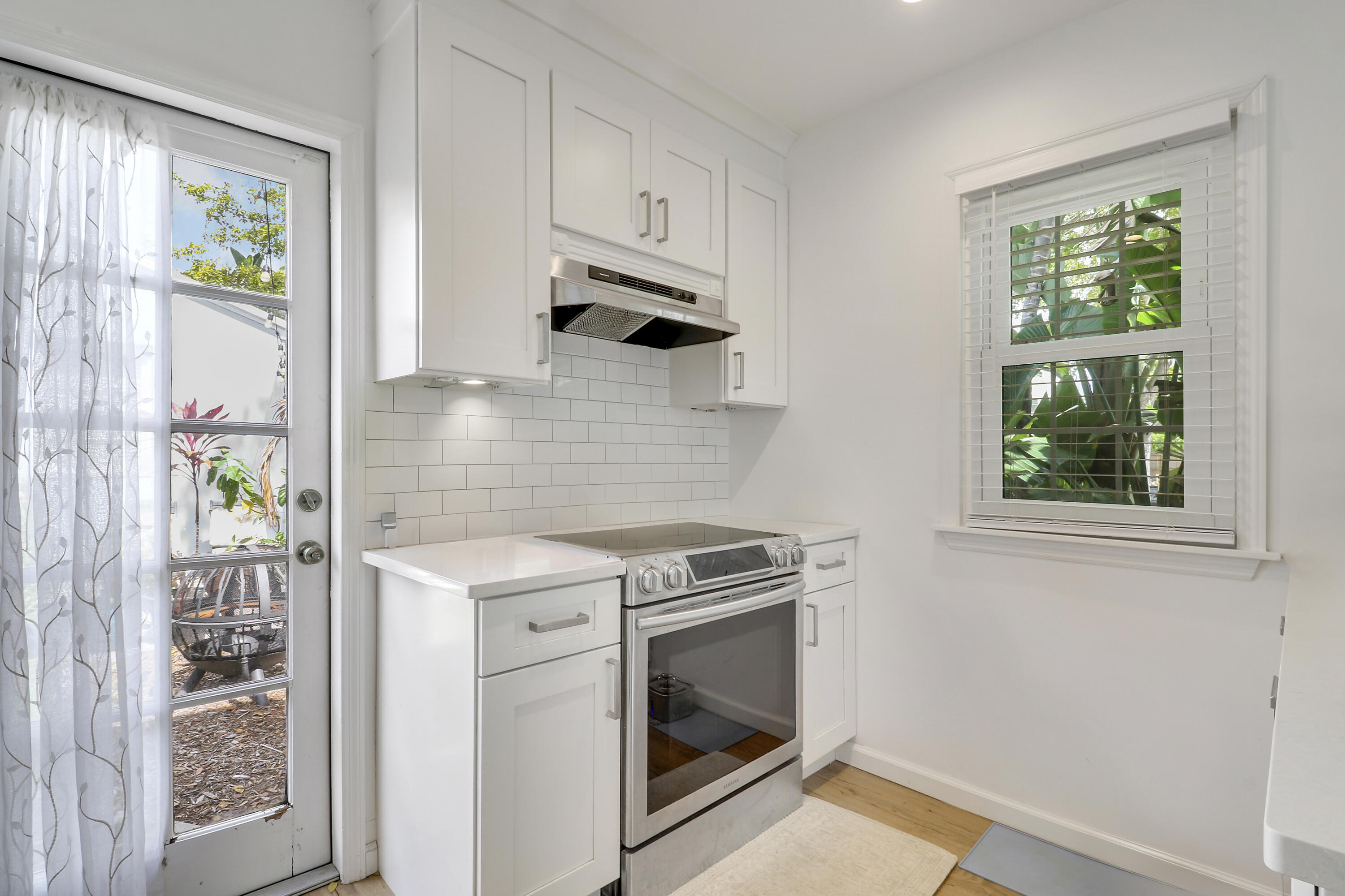 NORTHWOOD ADD - Residential