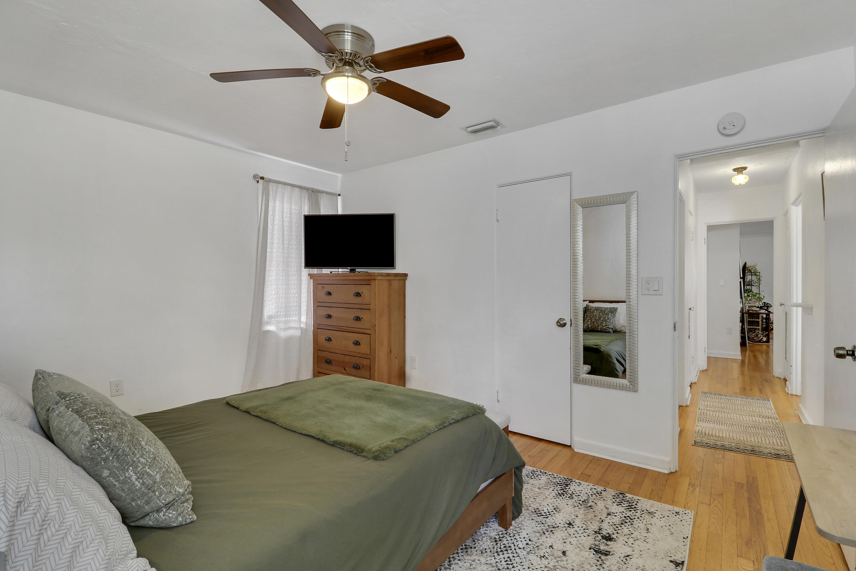 NORTHWOOD ADD - Residential