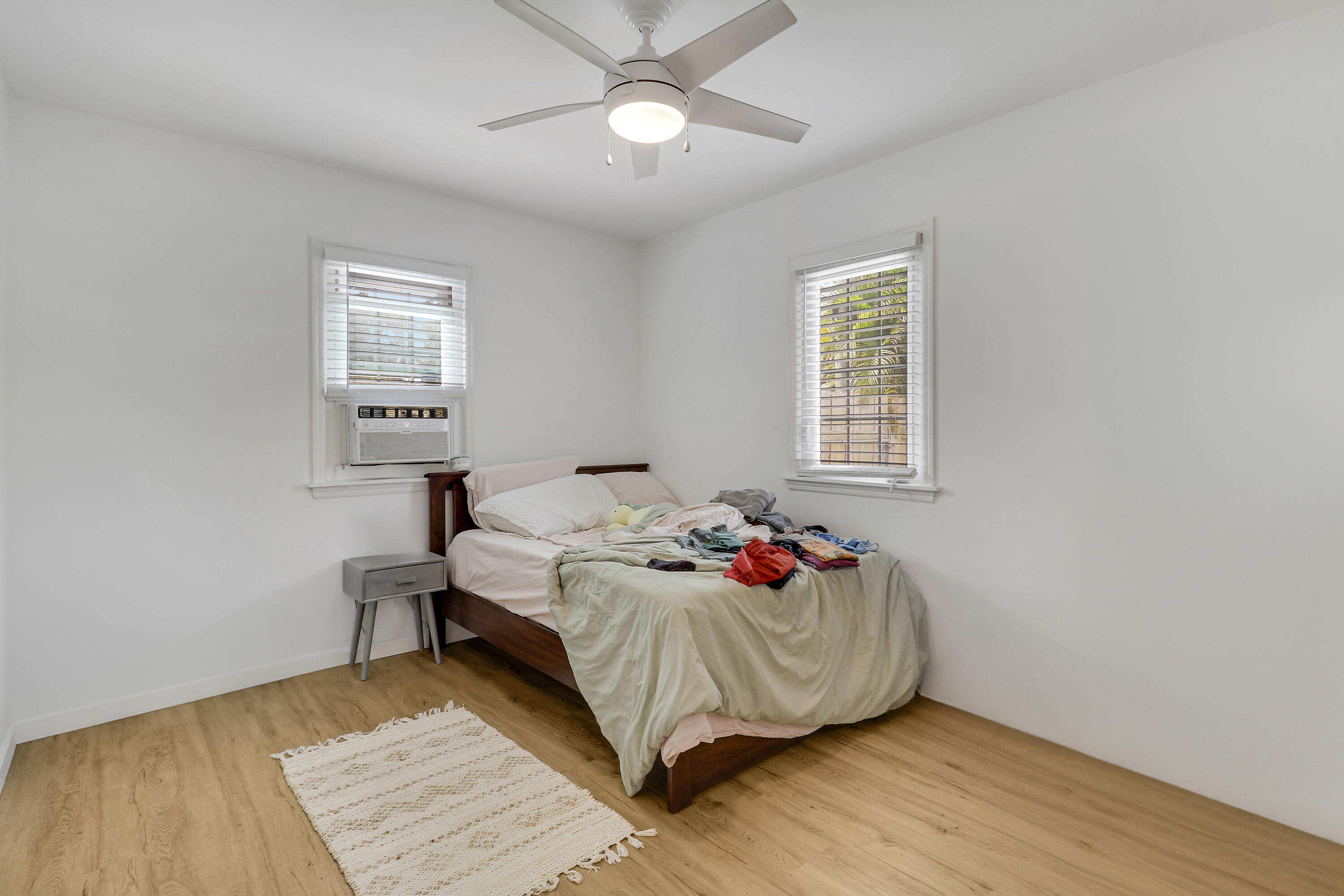 NORTHWOOD ADD - Residential