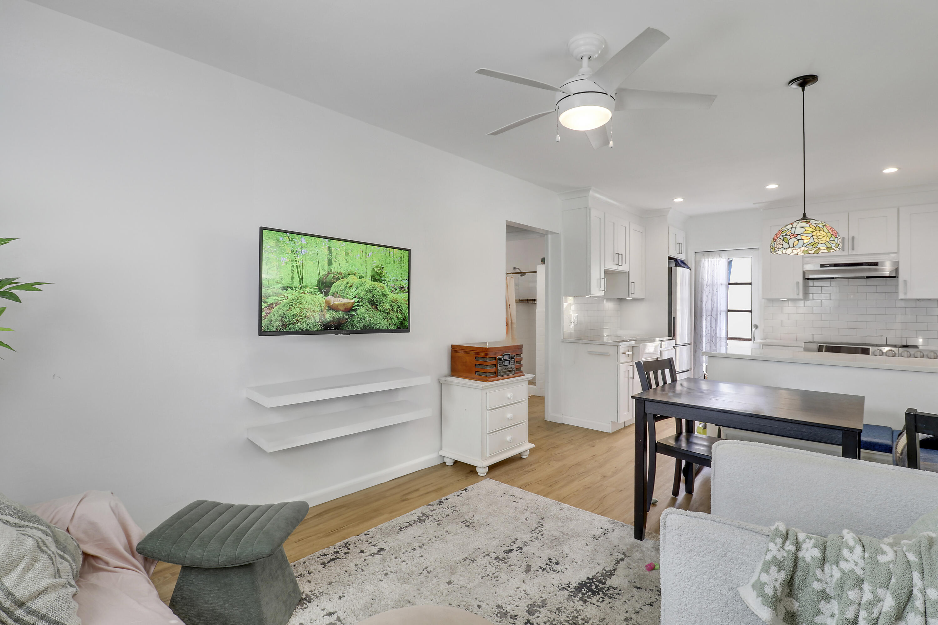 NORTHWOOD ADD - Residential