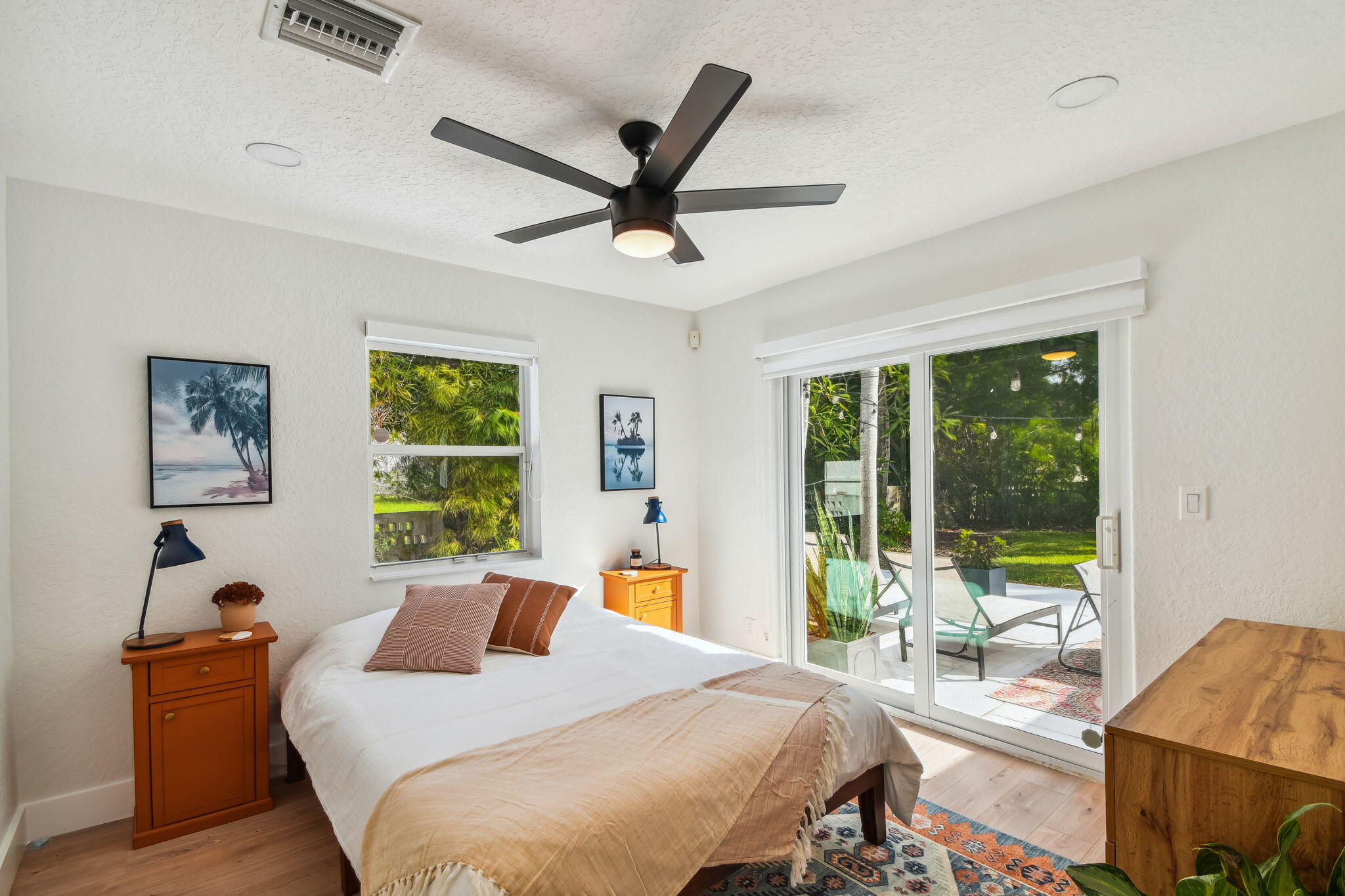 LAKE ADD TO BOYNTON - Residential Lease