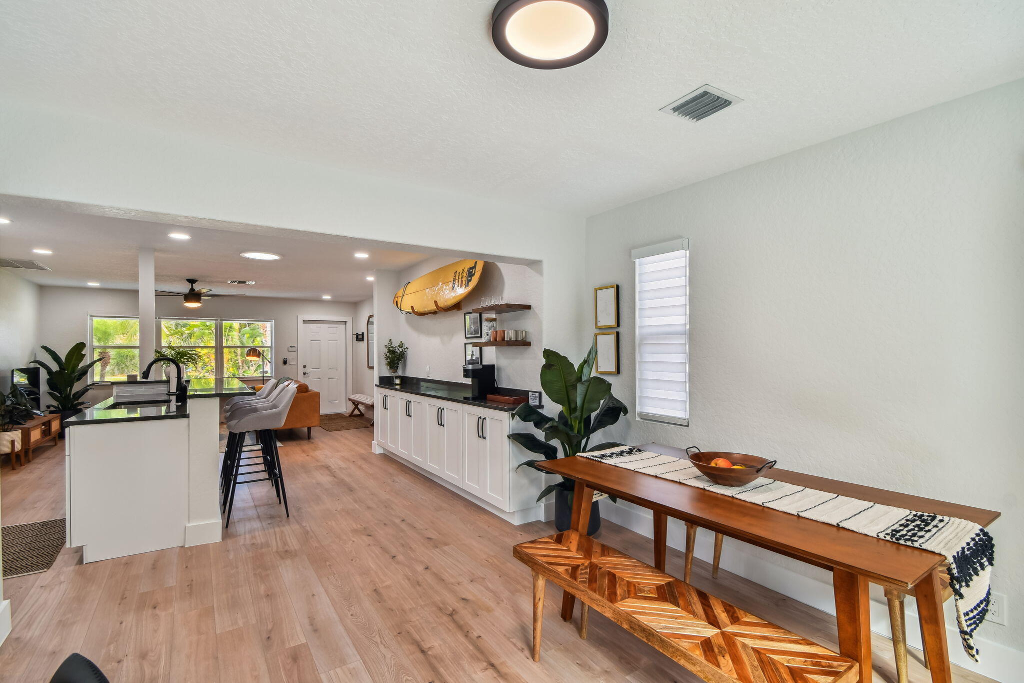 LAKE ADD TO BOYNTON - Residential Lease