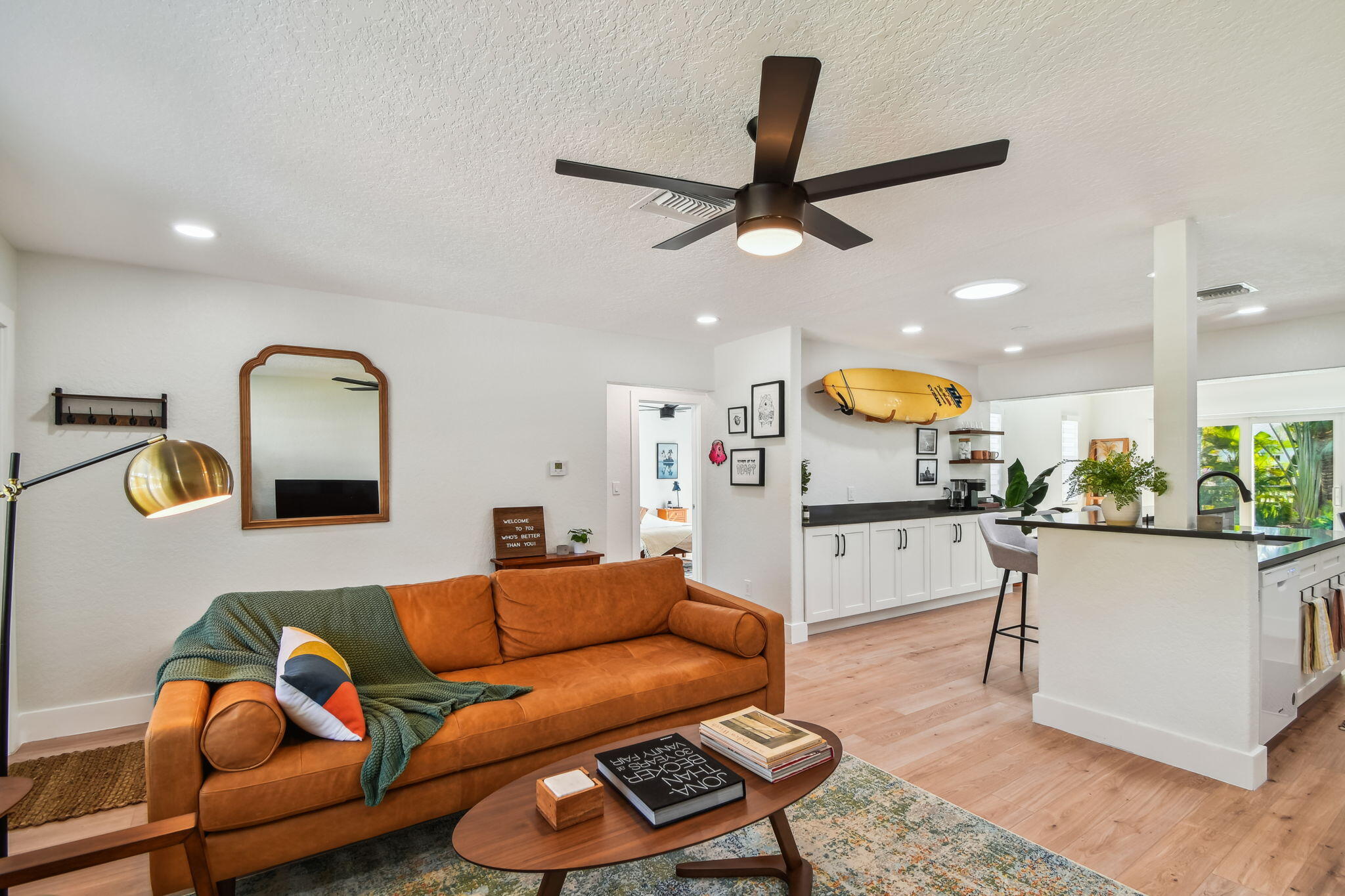 LAKE ADD TO BOYNTON - Residential Lease