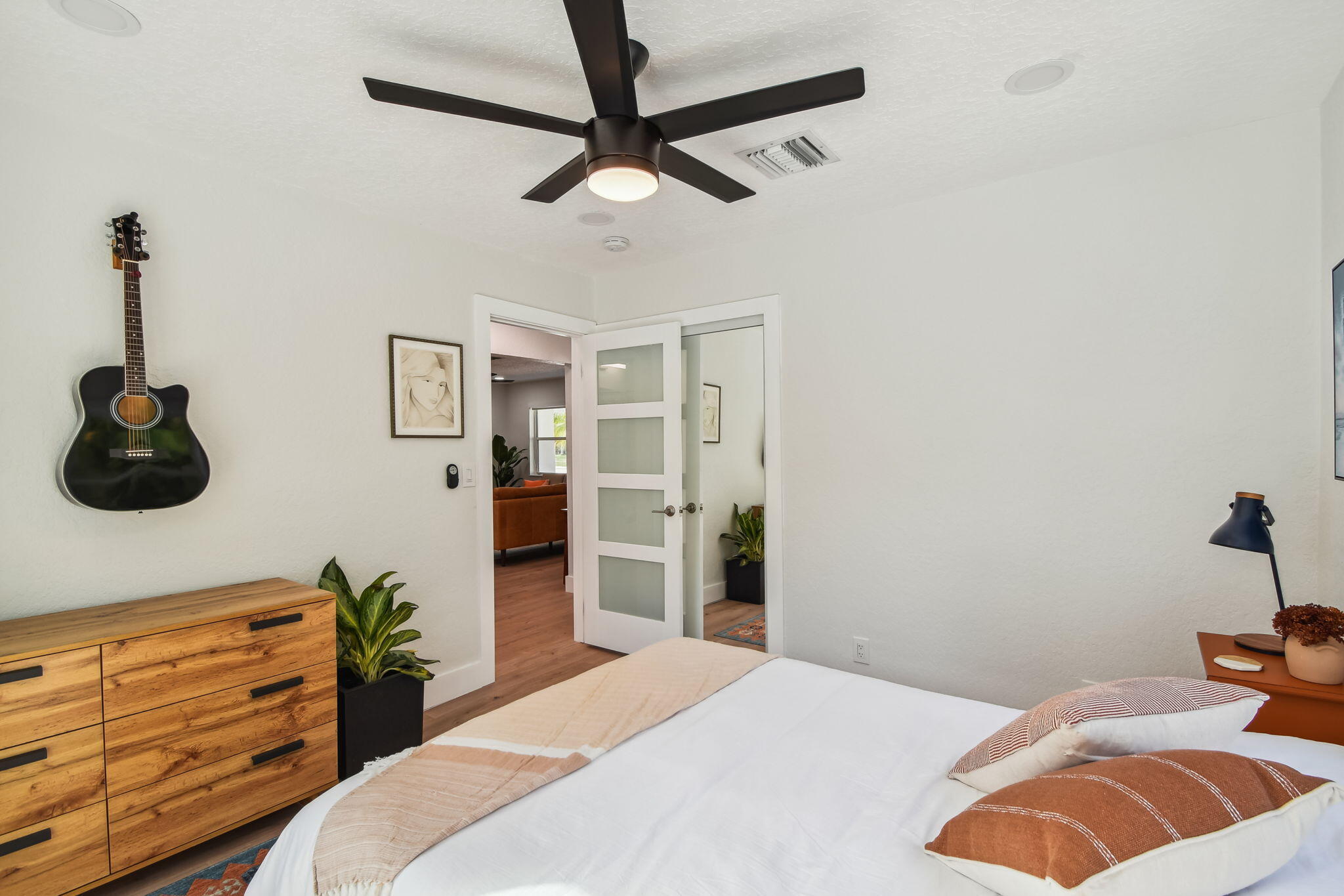 LAKE ADD TO BOYNTON - Residential Lease