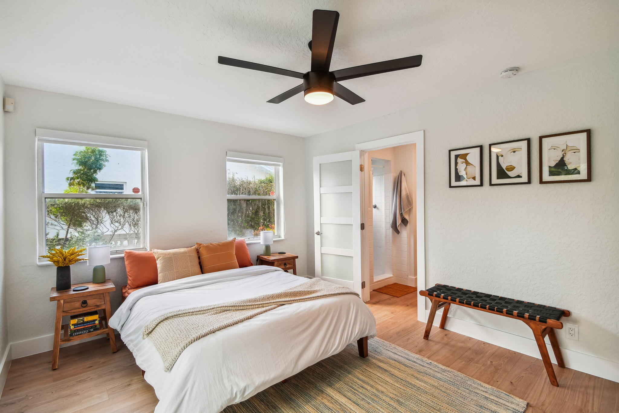 LAKE ADD TO BOYNTON - Residential Lease