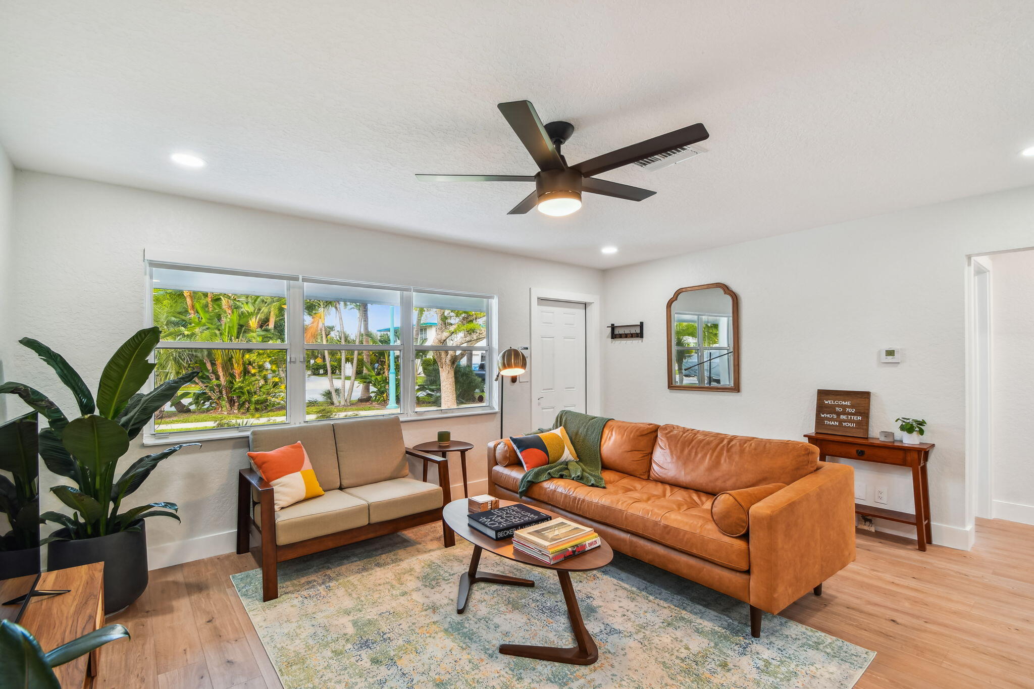 LAKE ADD TO BOYNTON - Residential Lease