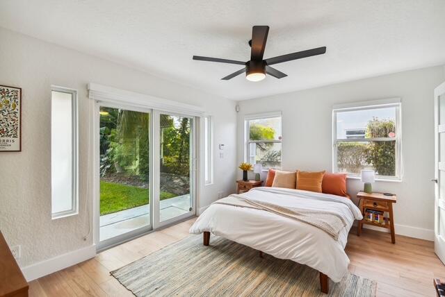 LAKE ADD TO BOYNTON - Residential Lease