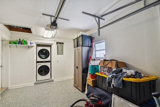 LAKE ADD TO BOYNTON - Residential Lease