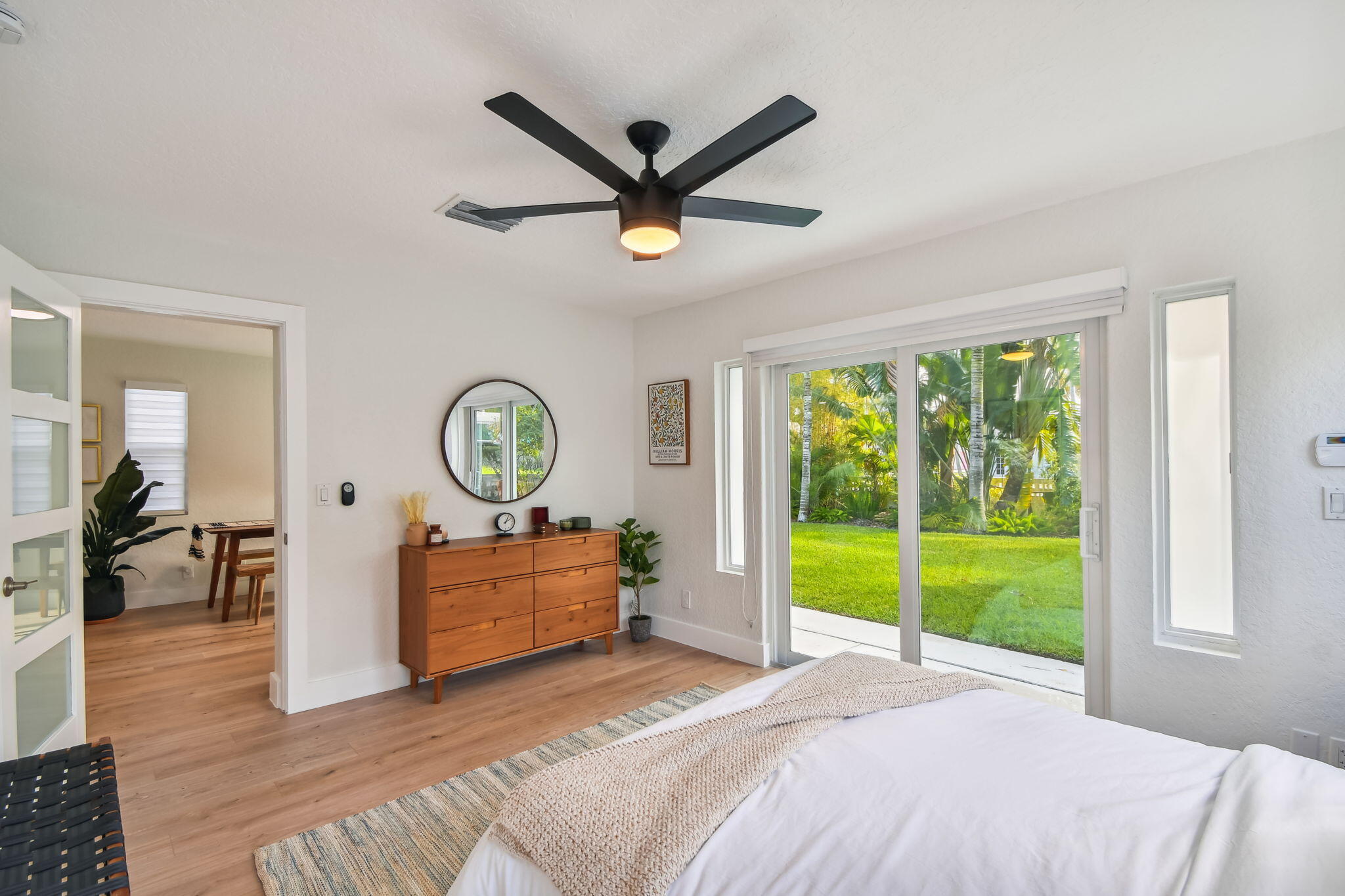 LAKE ADD TO BOYNTON - Residential Lease