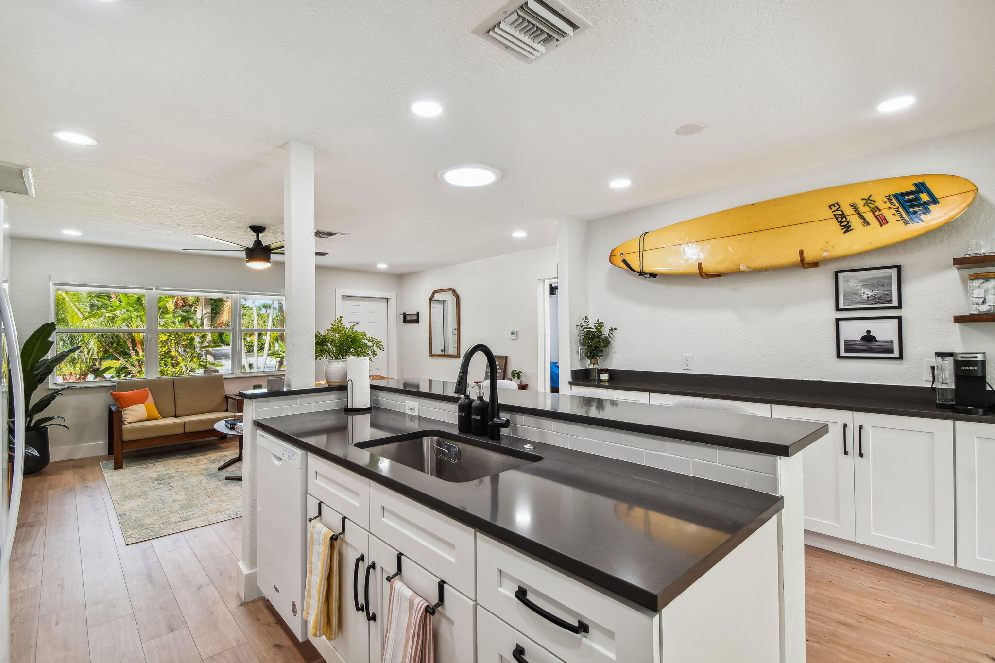 LAKE ADD TO BOYNTON - Residential Lease