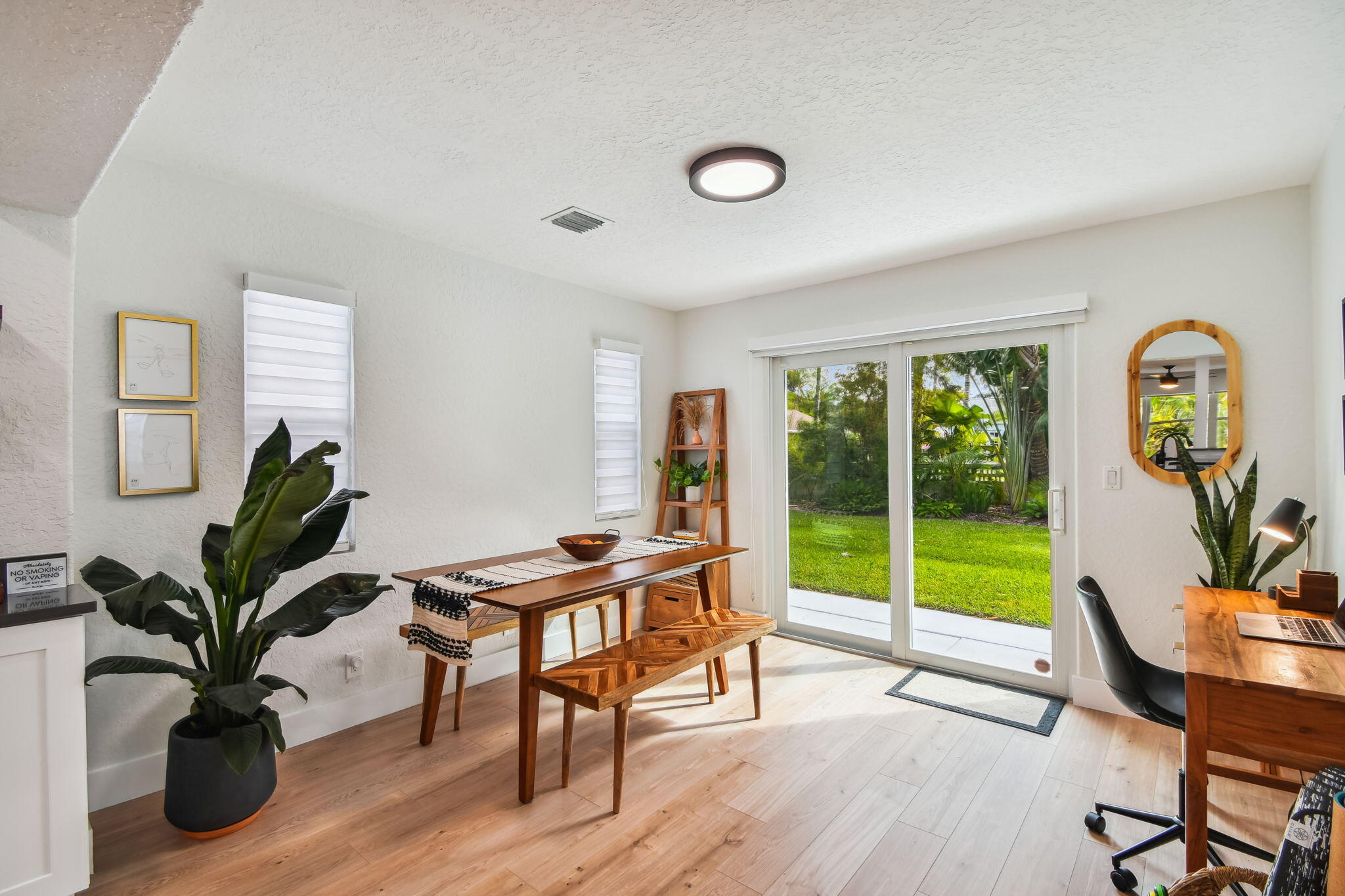 LAKE ADD TO BOYNTON - Residential Lease