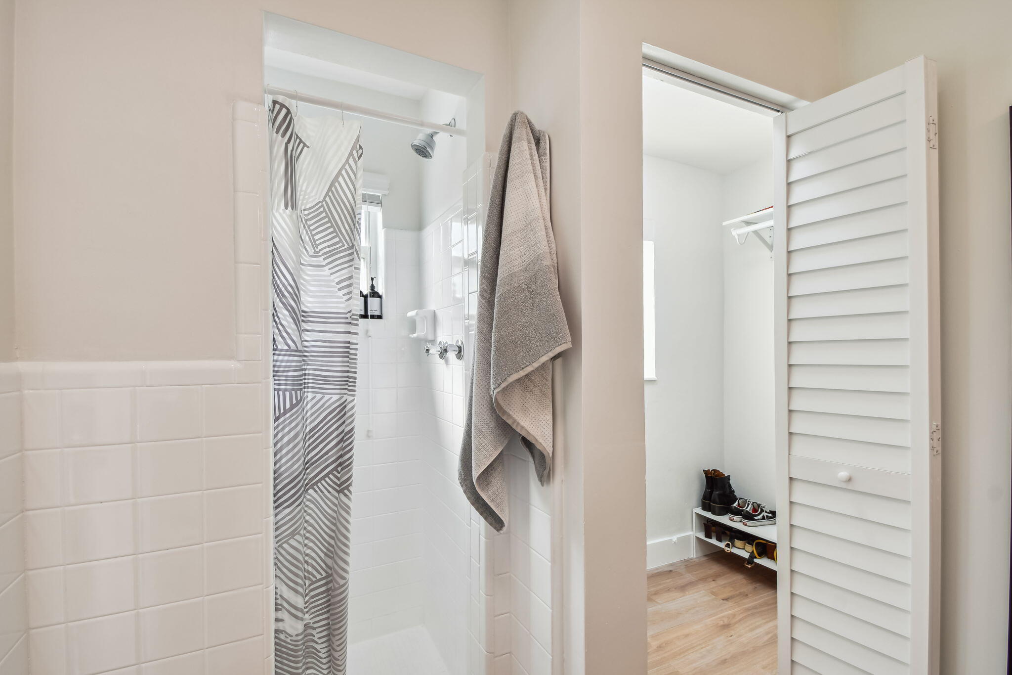 LAKE ADD TO BOYNTON - Residential Lease